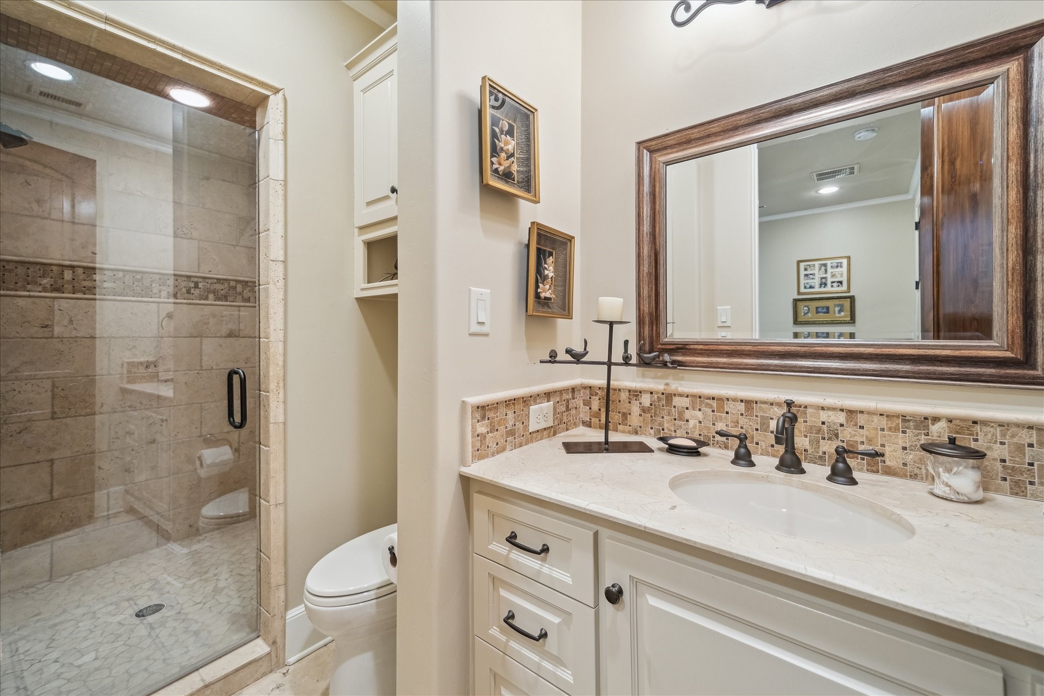 1303 Pine Chase Drive , Houston, TX, 77055 | 75464125 | Realty Texas LLC
