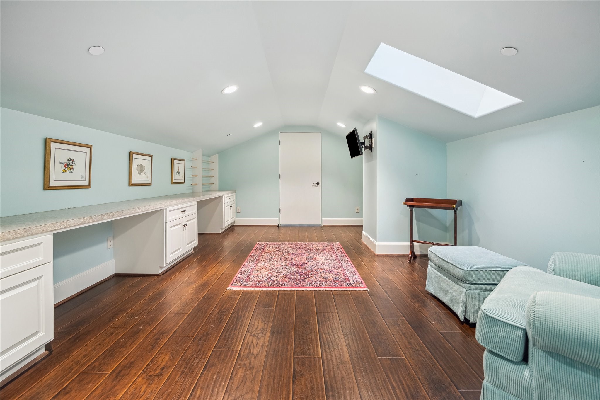 1303 Pine Chase Drive , Houston, TX, 77055 | 75464125 | Realty Texas LLC