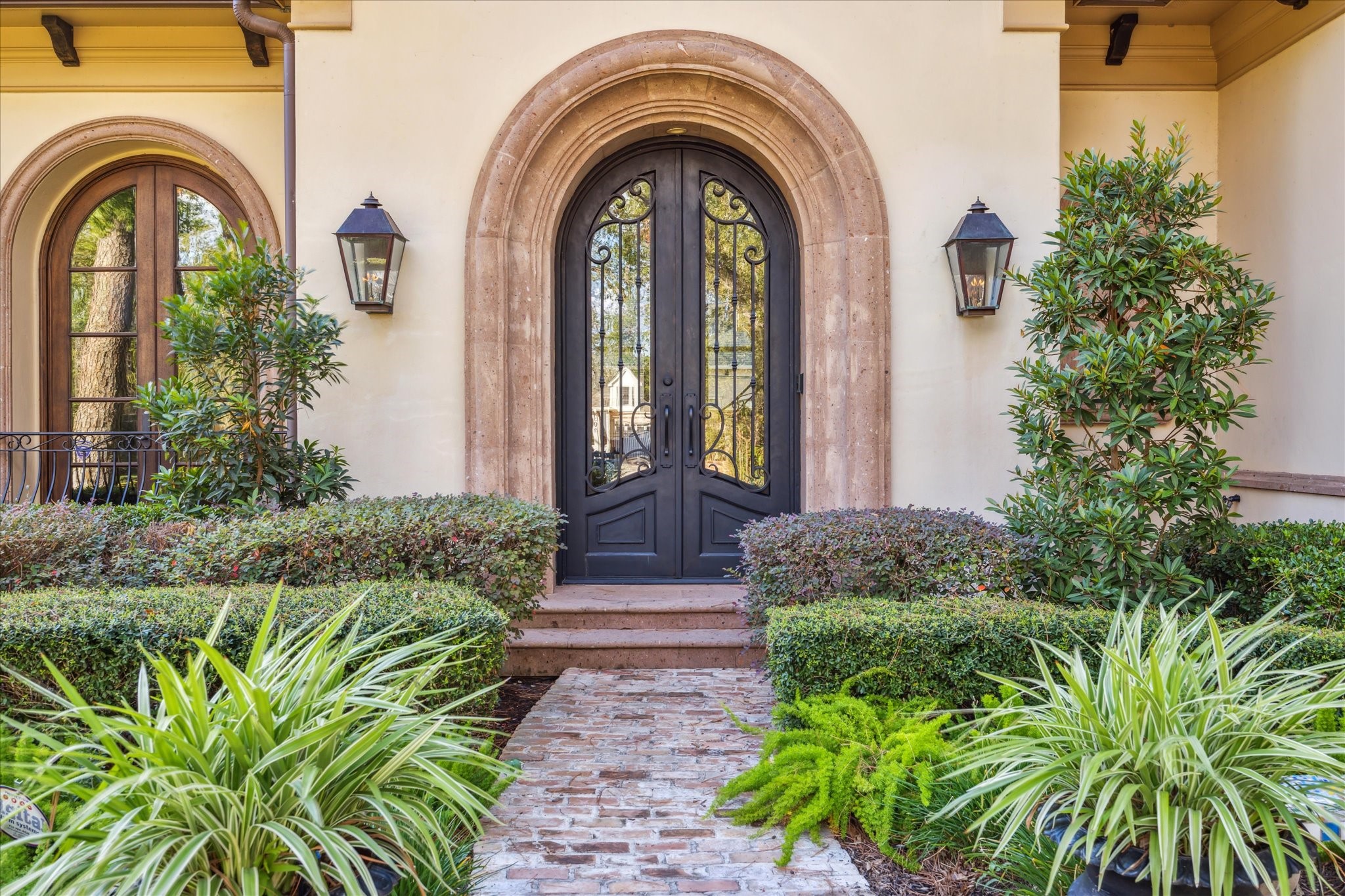 1303 Pine Chase Drive , Houston, TX, 77055 | 75464125 | Realty Texas LLC