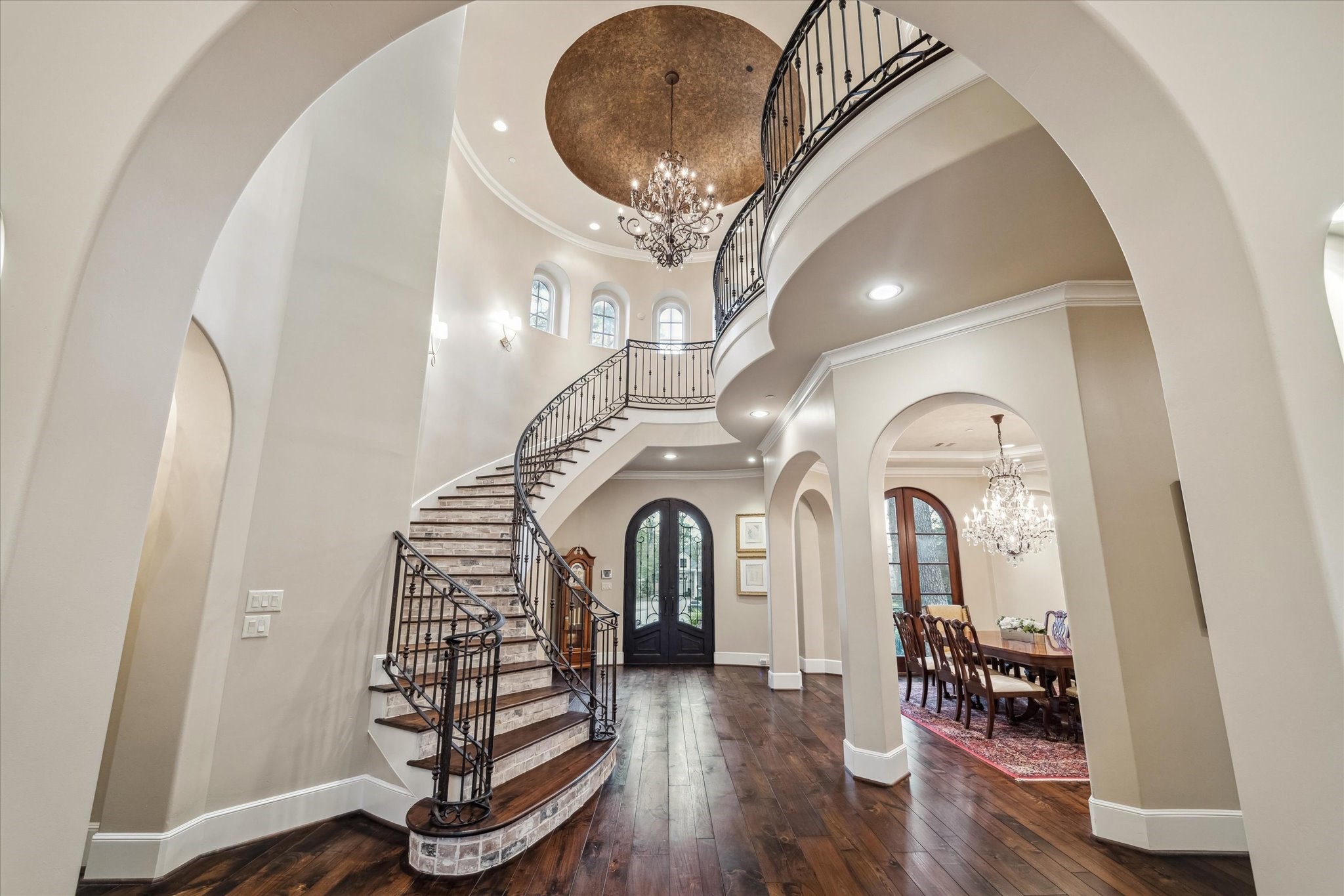 1303 Pine Chase Drive , Houston, TX, 77055 | 75464125 | Realty Texas LLC