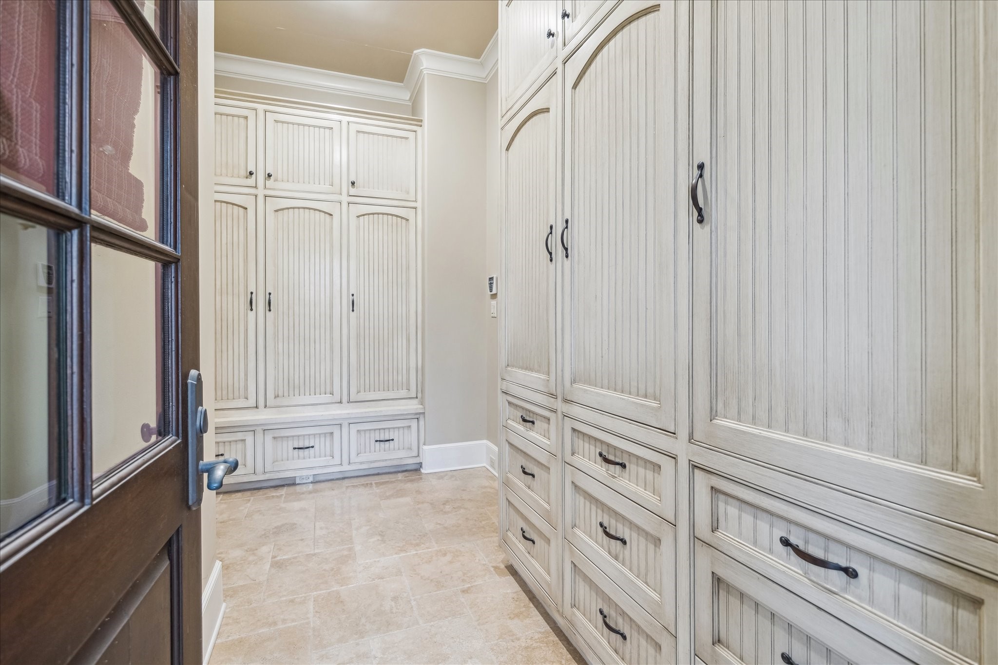 1303 Pine Chase Drive , Houston, TX, 77055 | 75464125 | Realty Texas LLC