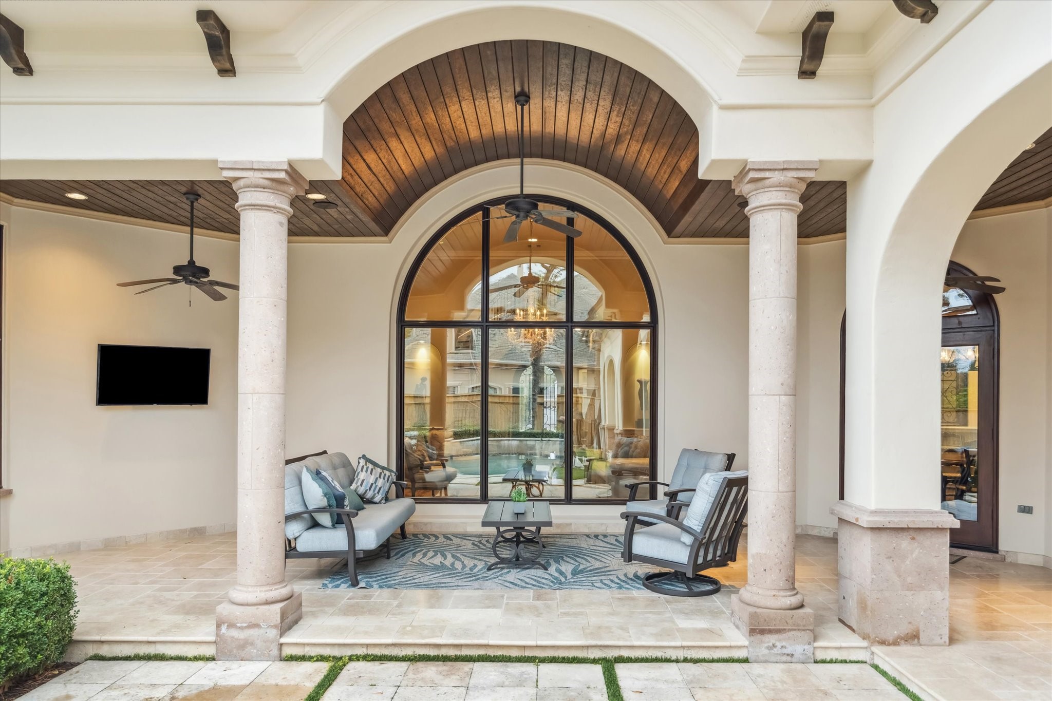 1303 Pine Chase Drive , Houston, TX, 77055 | 75464125 | Realty Texas LLC