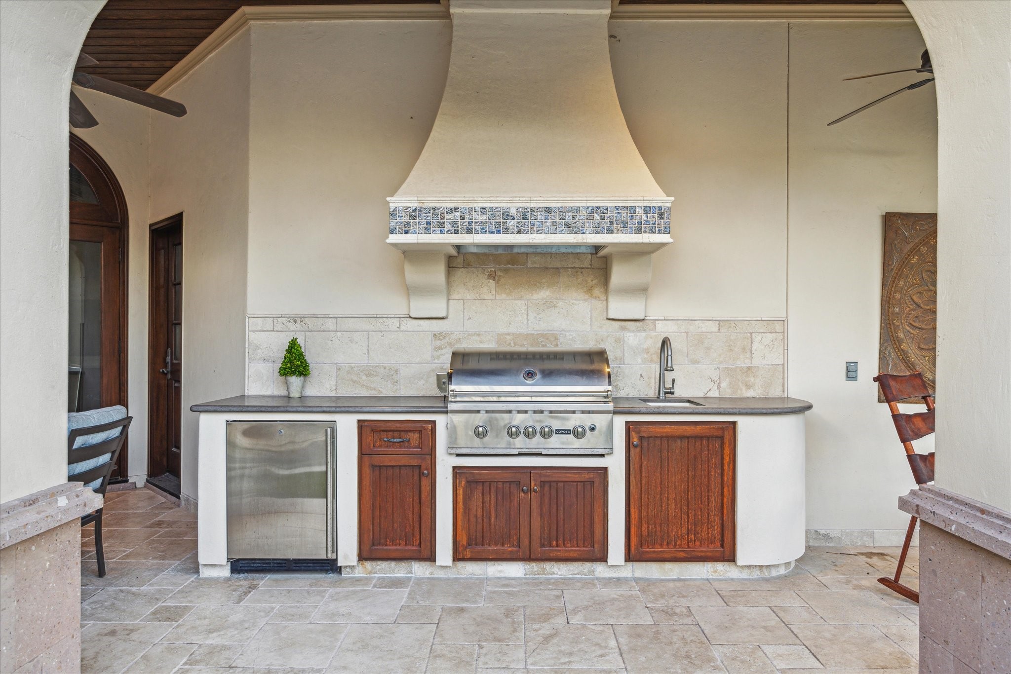 1303 Pine Chase Drive , Houston, TX, 77055 | 75464125 | Realty Texas LLC