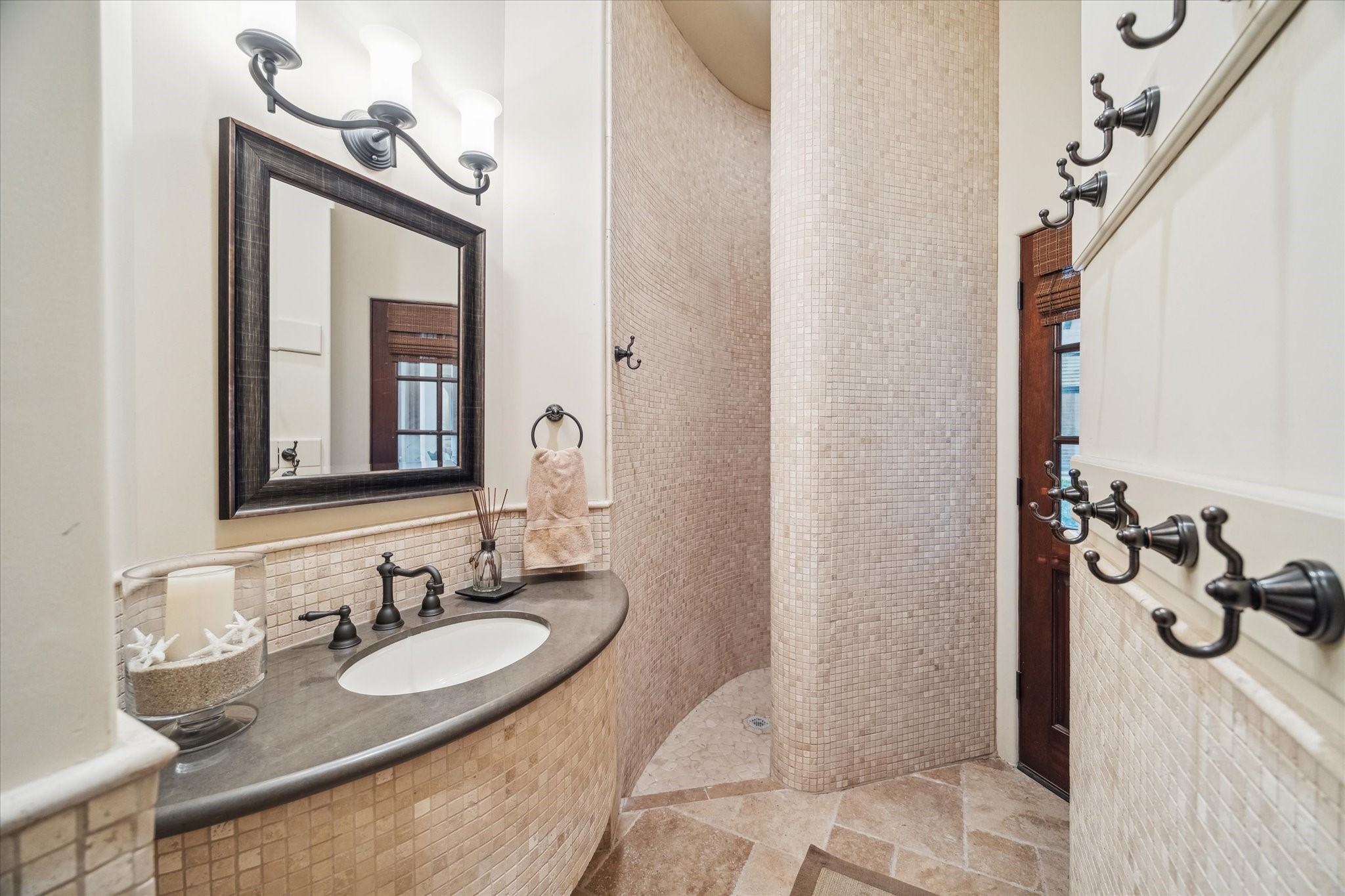 1303 Pine Chase Drive , Houston, TX, 77055 | 75464125 | Realty Texas LLC