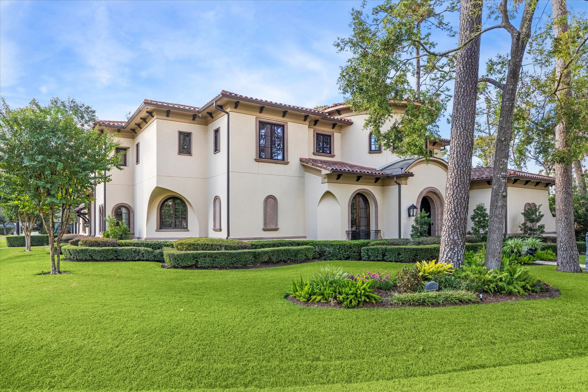 1303 Pine Chase Drive , Houston, TX, 77055 | 75464125 | Realty Texas LLC