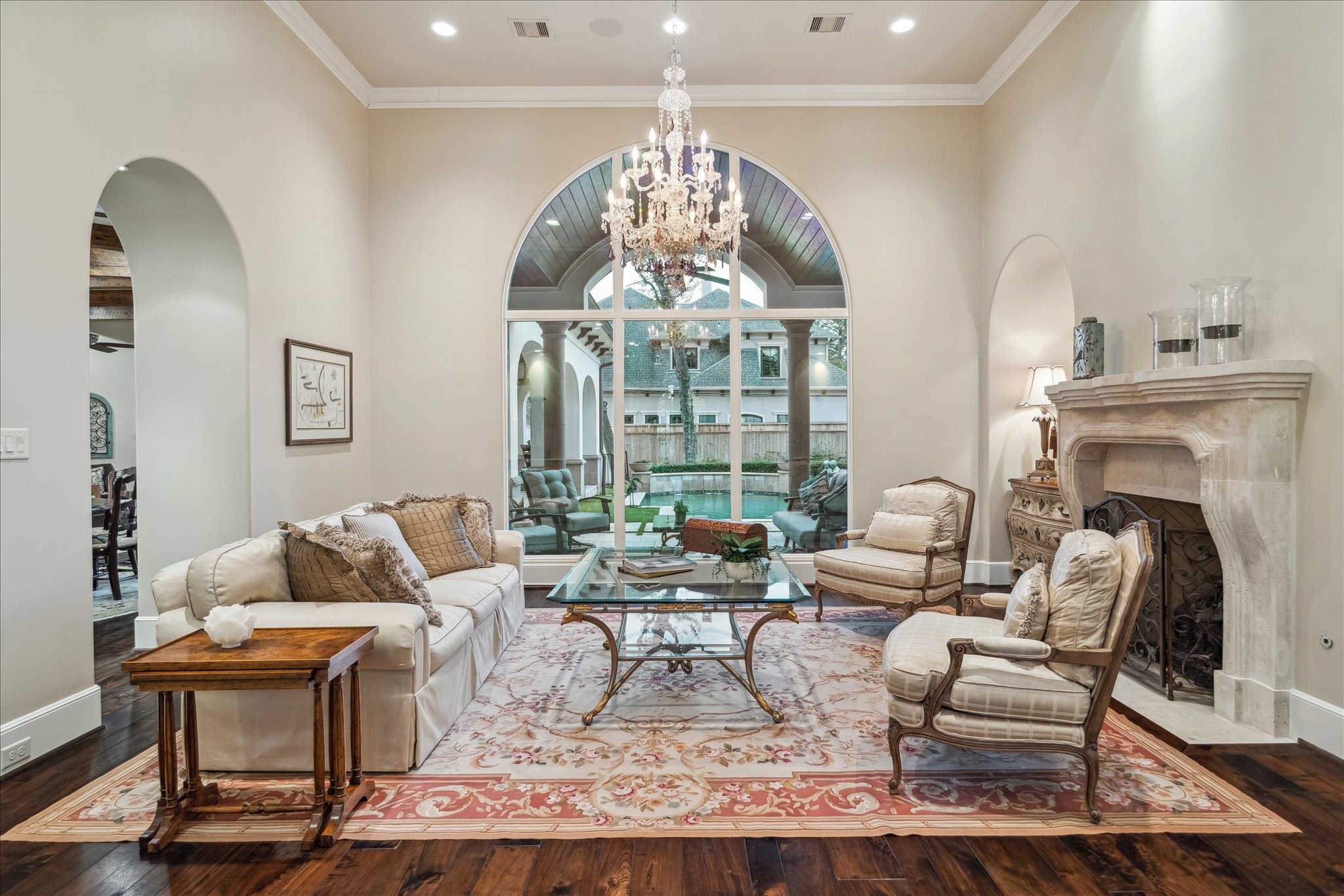 1303 Pine Chase Drive , Houston, TX, 77055 | 75464125 | Realty Texas LLC