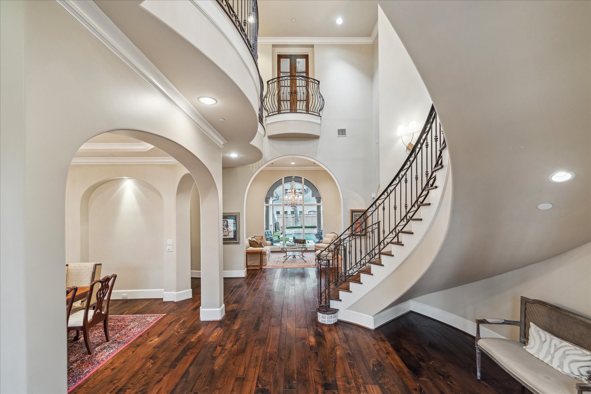 1303 Pine Chase Drive , Houston, TX, 77055 | 75464125 | Realty Texas LLC