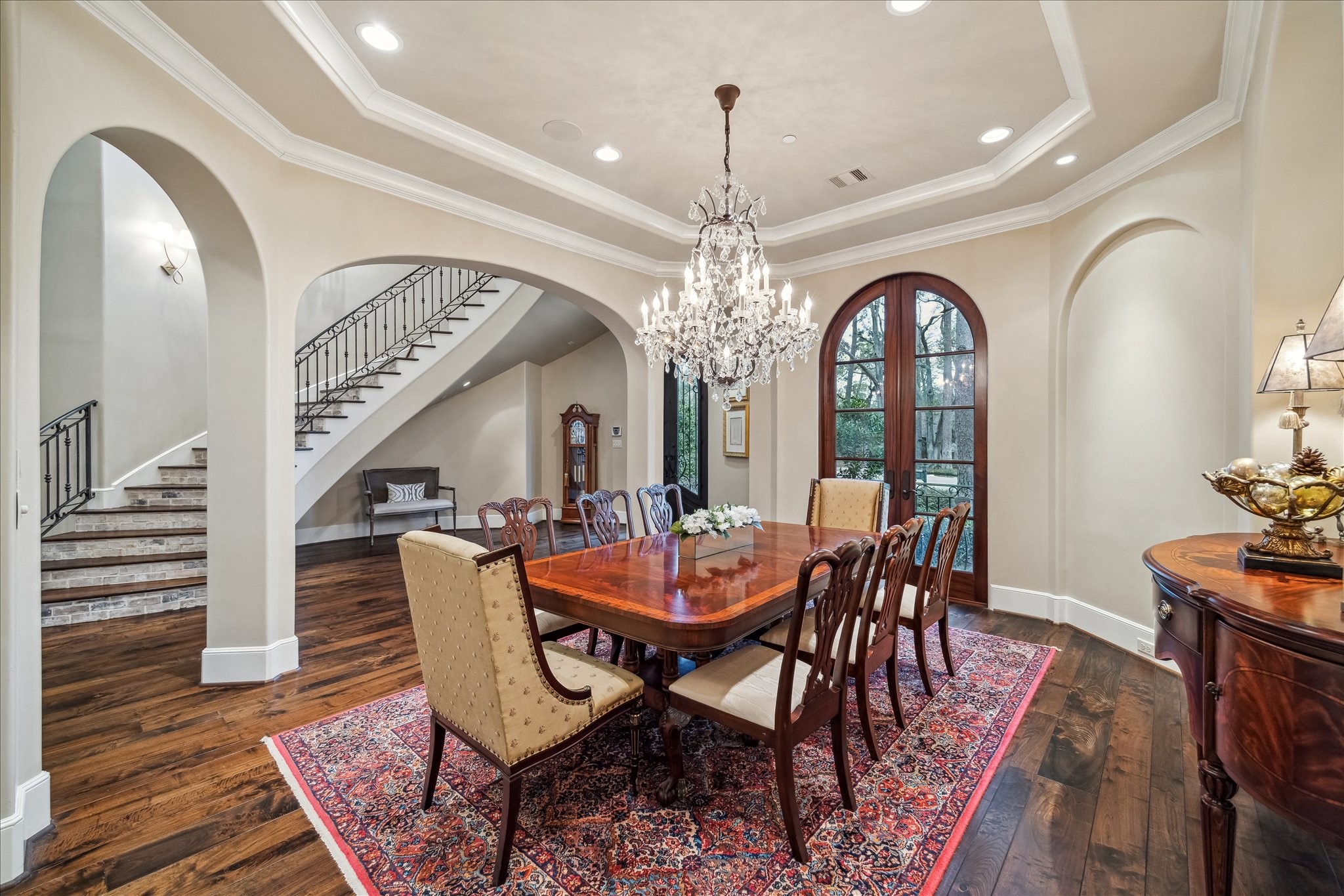 1303 Pine Chase Drive , Houston, TX, 77055 | 75464125 | Realty Texas LLC