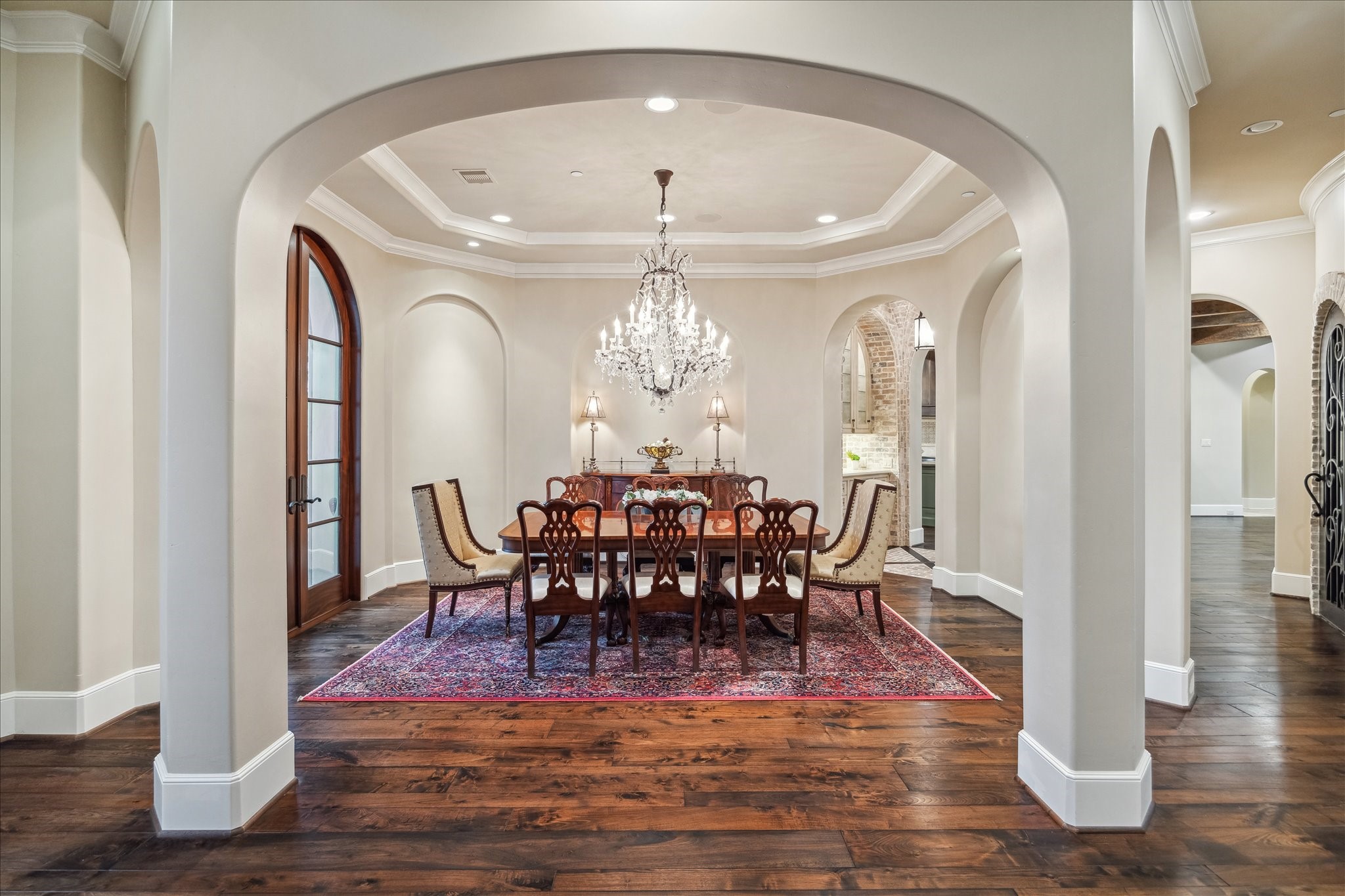 1303 Pine Chase Drive , Houston, TX, 77055 | 75464125 | Realty Texas LLC