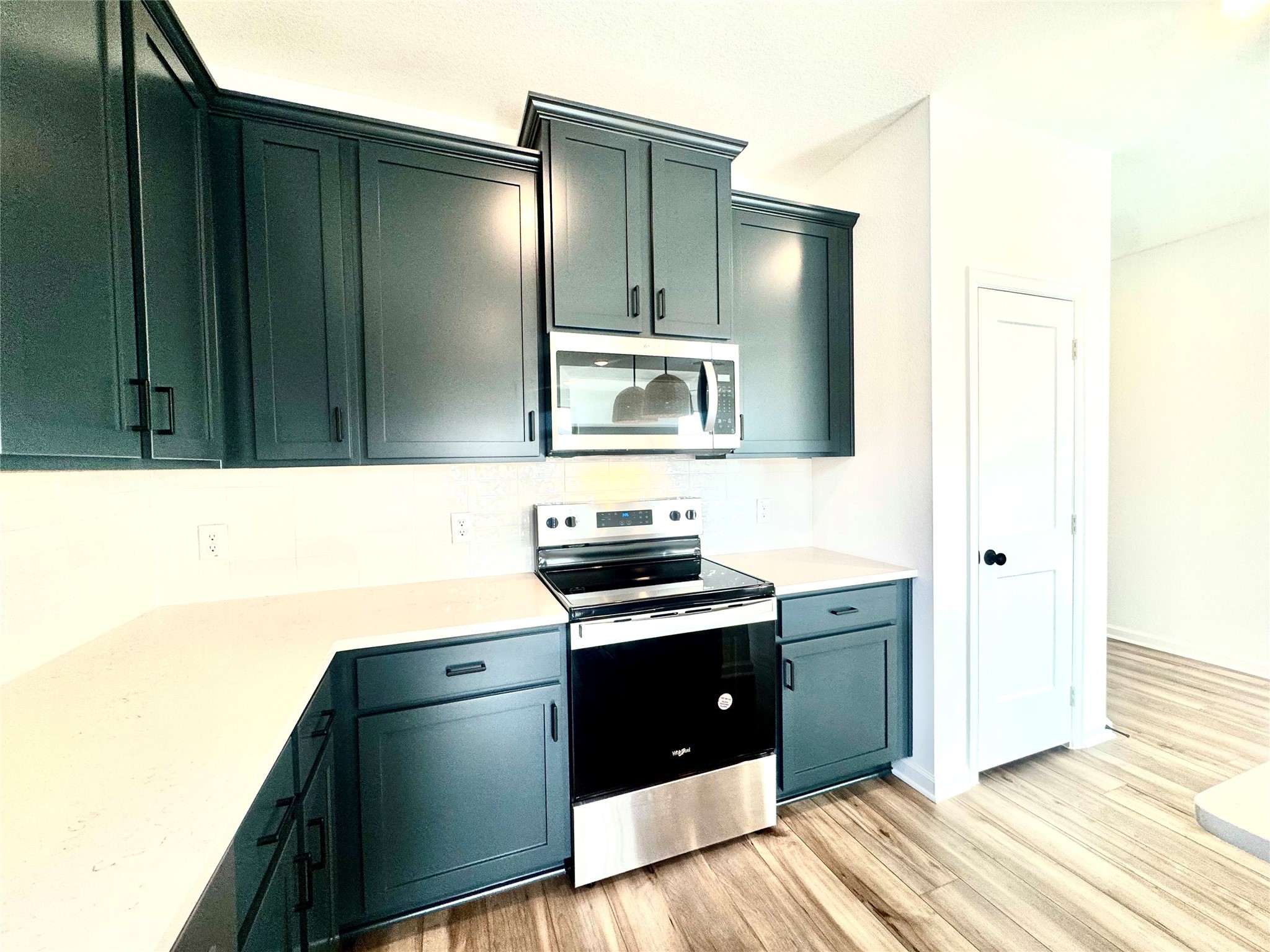 3113 Harmony Way , Cleburne, TX, 76031 | 20864747 | Realty Texas LLC