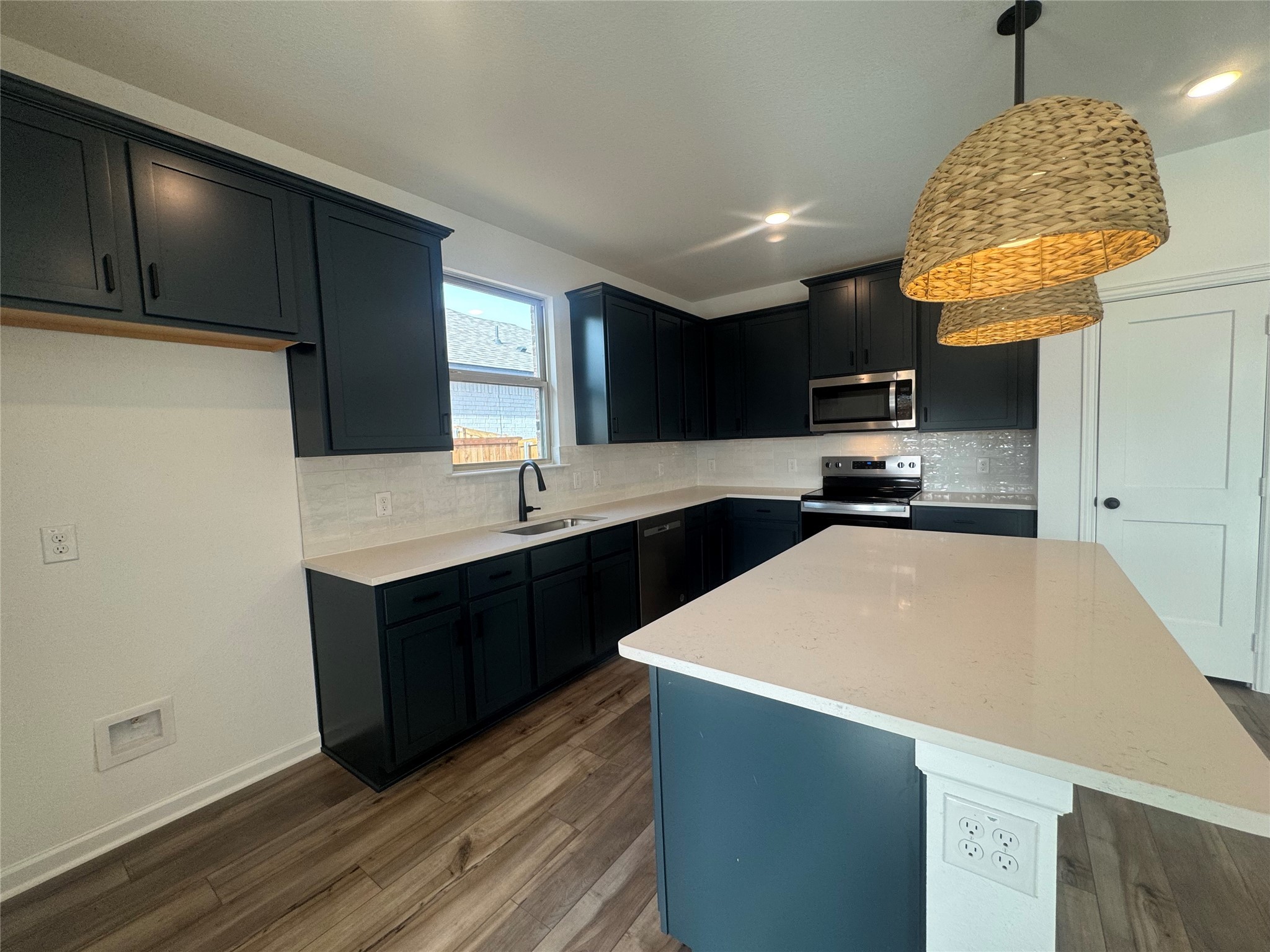 3113 Harmony Way , Cleburne, TX, 76031 | 20864747 | Realty Texas LLC