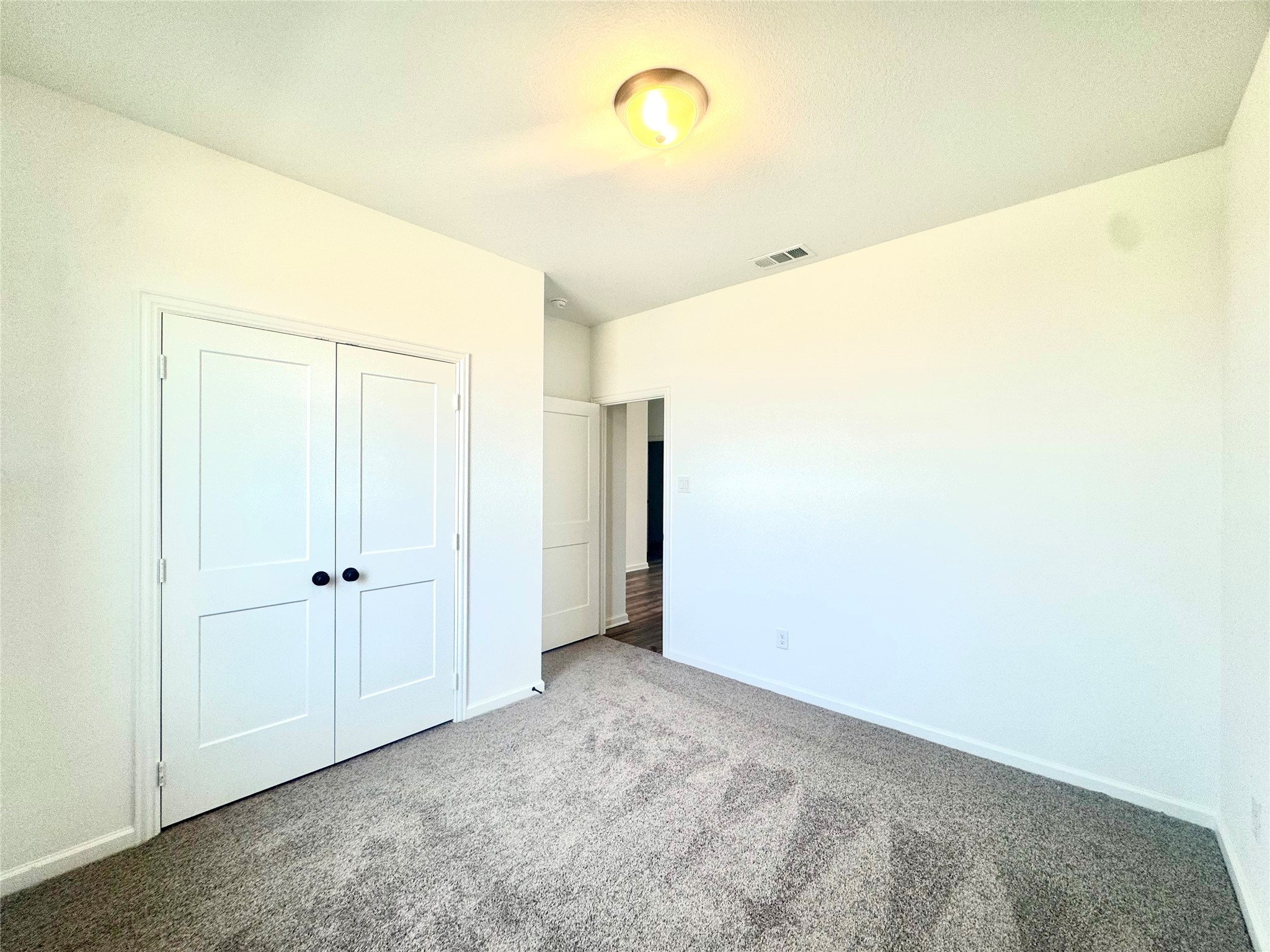 3113 Harmony Way , Cleburne, TX, 76031 | 20864747 | Realty Texas LLC
