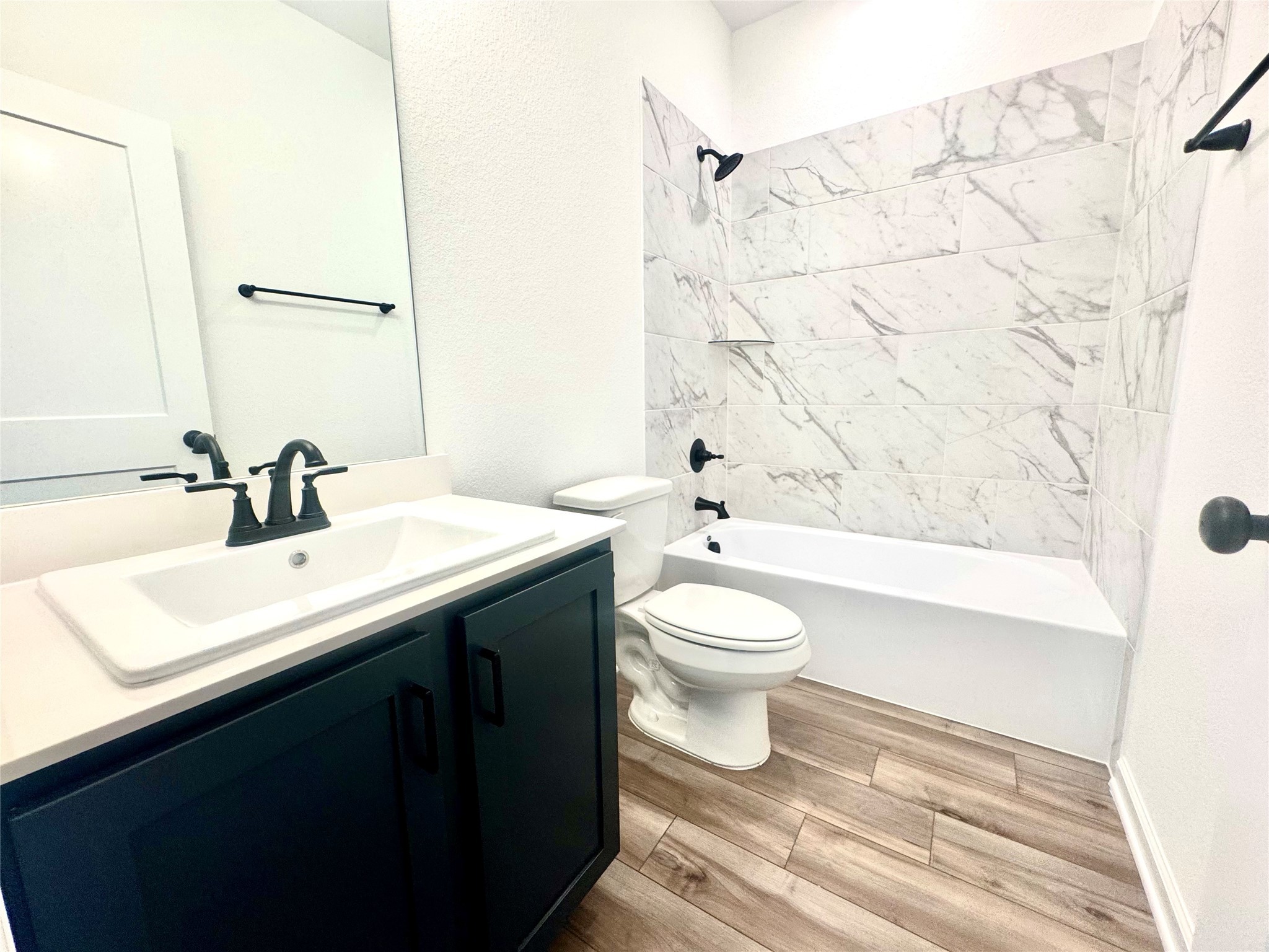 3113 Harmony Way , Cleburne, TX, 76031 | 20864747 | Realty Texas LLC