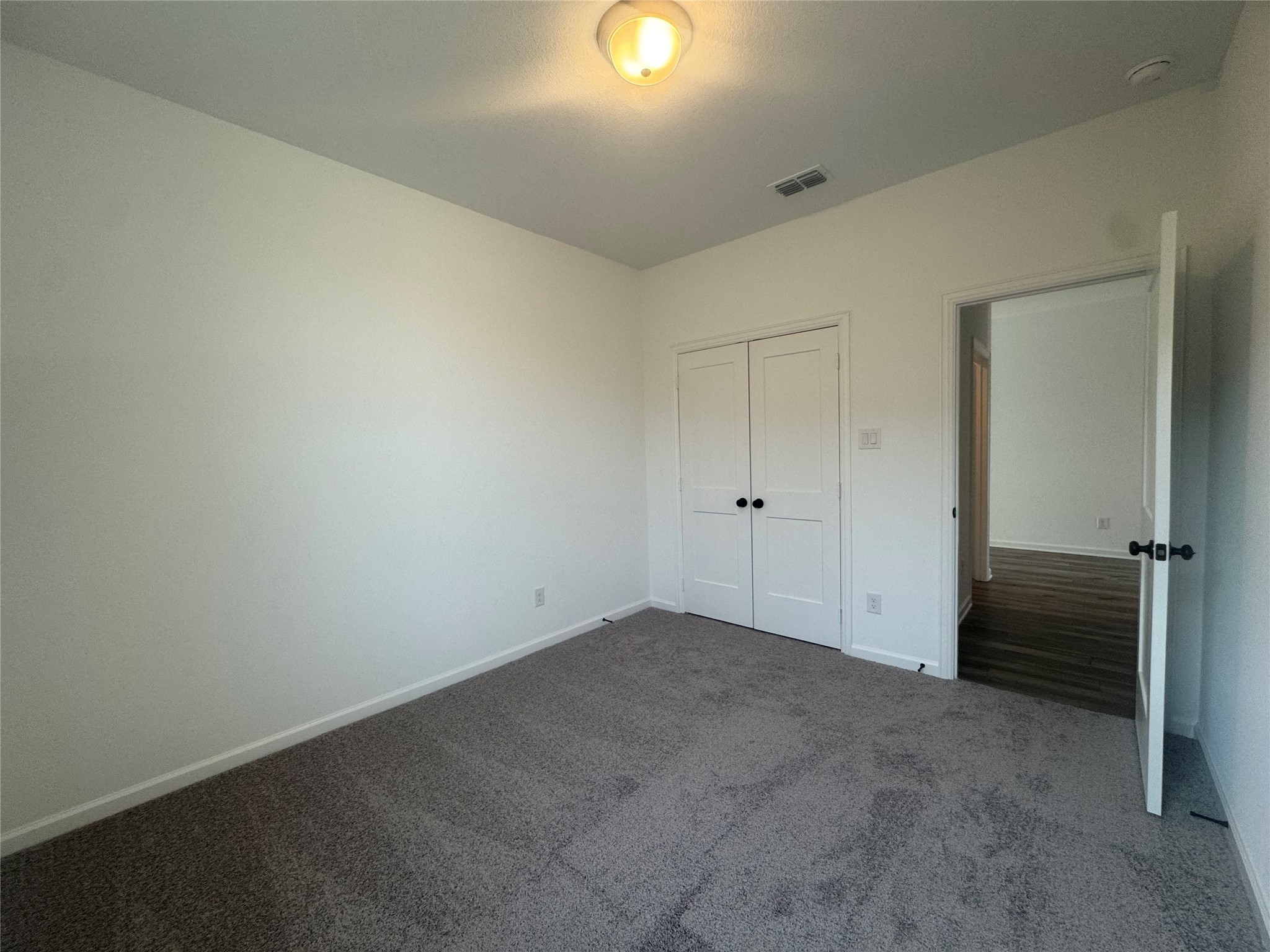 3113 Harmony Way , Cleburne, TX, 76031 | 20864747 | Realty Texas LLC