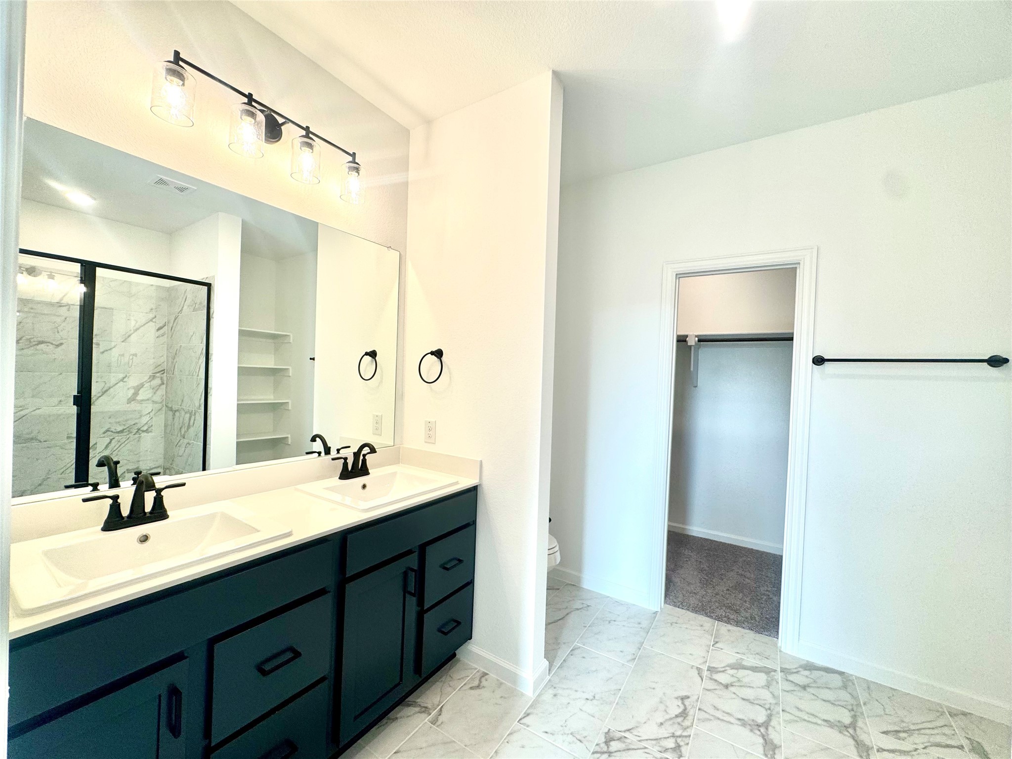3113 Harmony Way , Cleburne, TX, 76031 | 20864747 | Realty Texas LLC