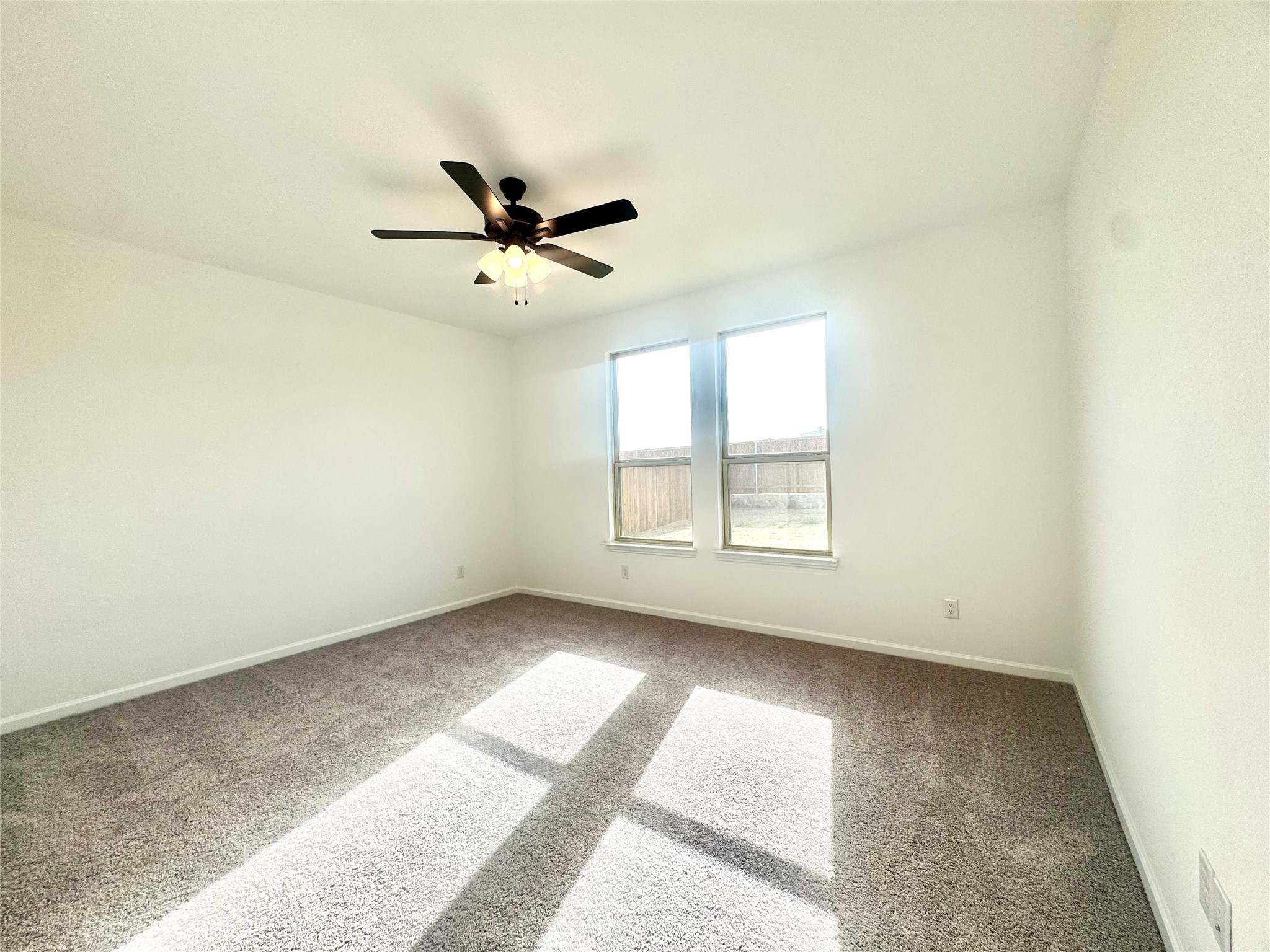 3113 Harmony Way , Cleburne, TX, 76031 | 20864747 | Realty Texas LLC