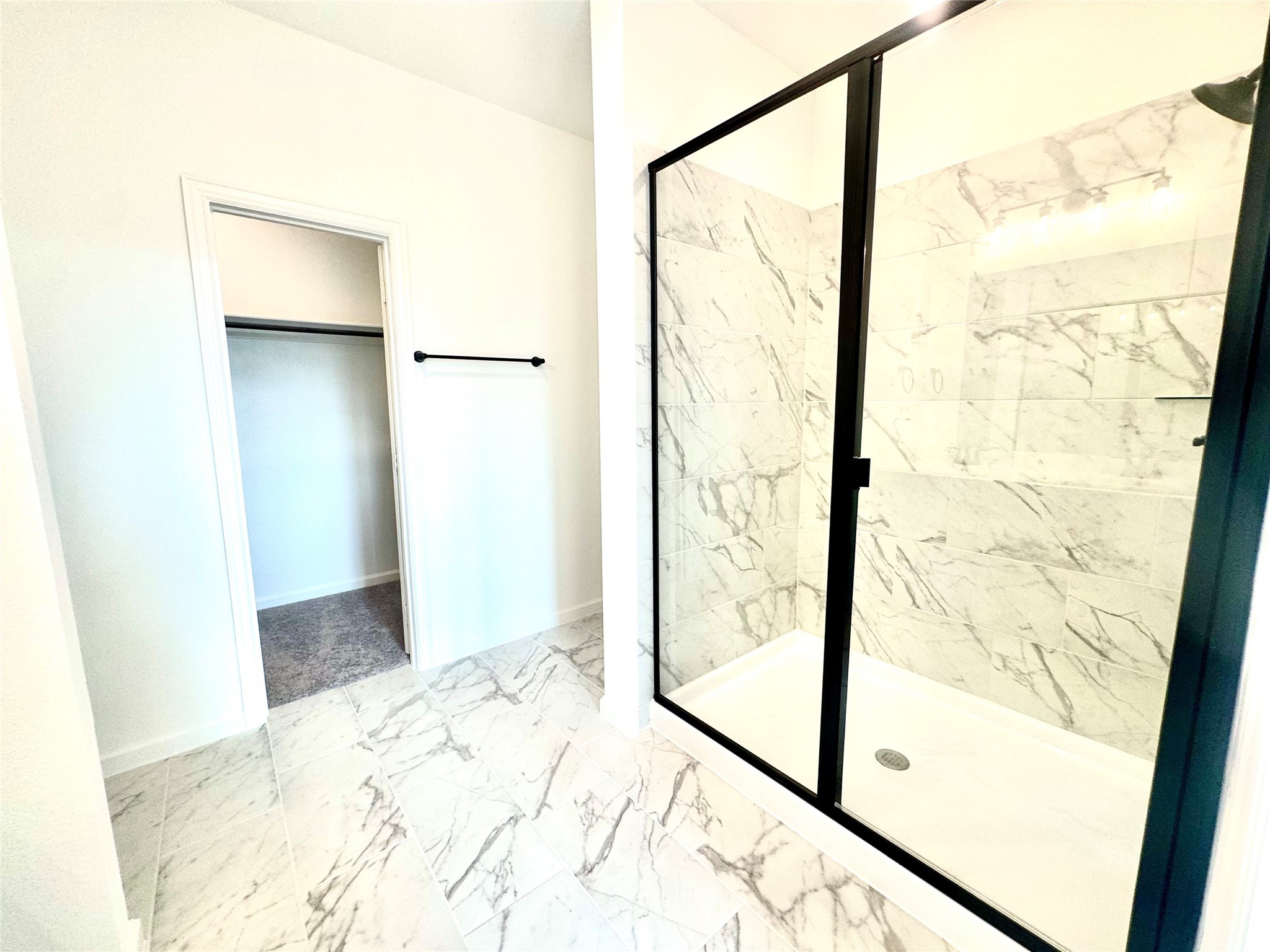 3113 Harmony Way , Cleburne, TX, 76031 | 20864747 | Realty Texas LLC
