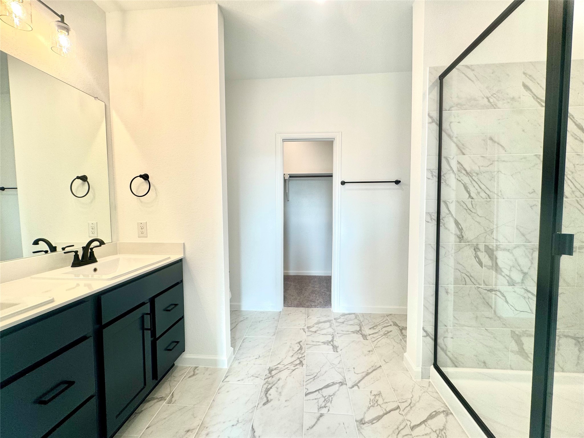 3113 Harmony Way , Cleburne, TX, 76031 | 20864747 | Realty Texas LLC