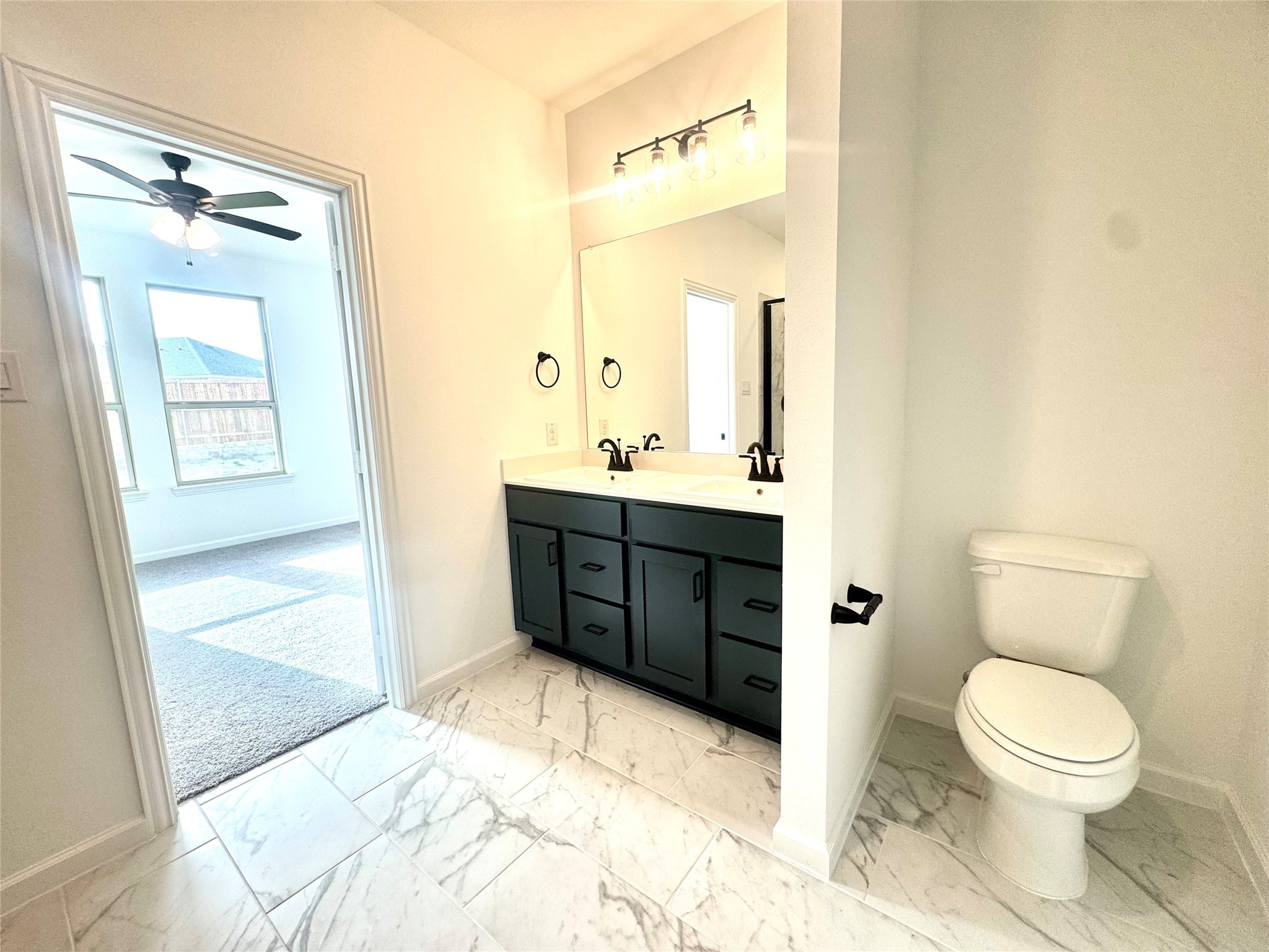 3113 Harmony Way , Cleburne, TX, 76031 | 20864747 | Realty Texas LLC