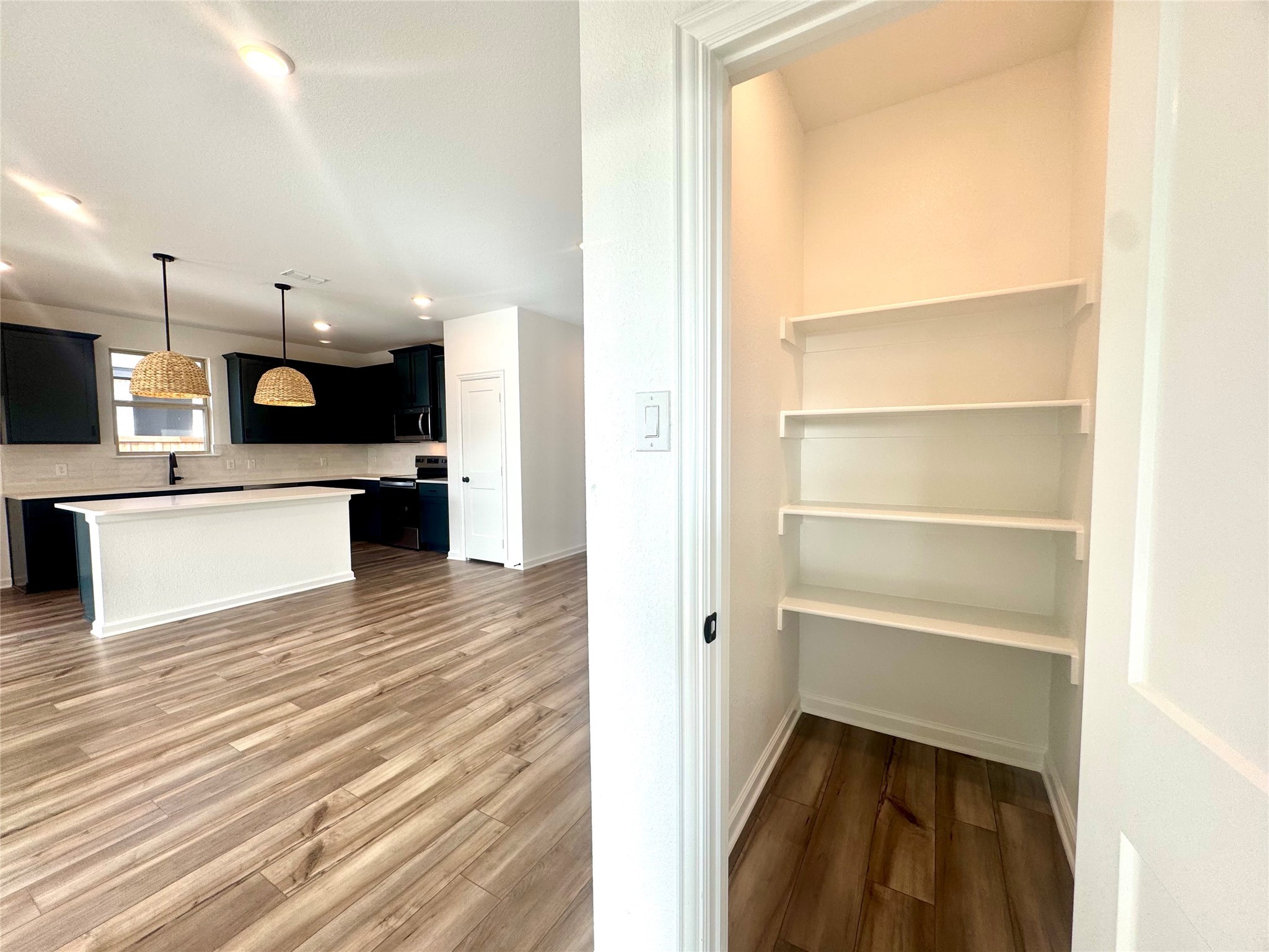 3113 Harmony Way , Cleburne, TX, 76031 | 20864747 | Realty Texas LLC
