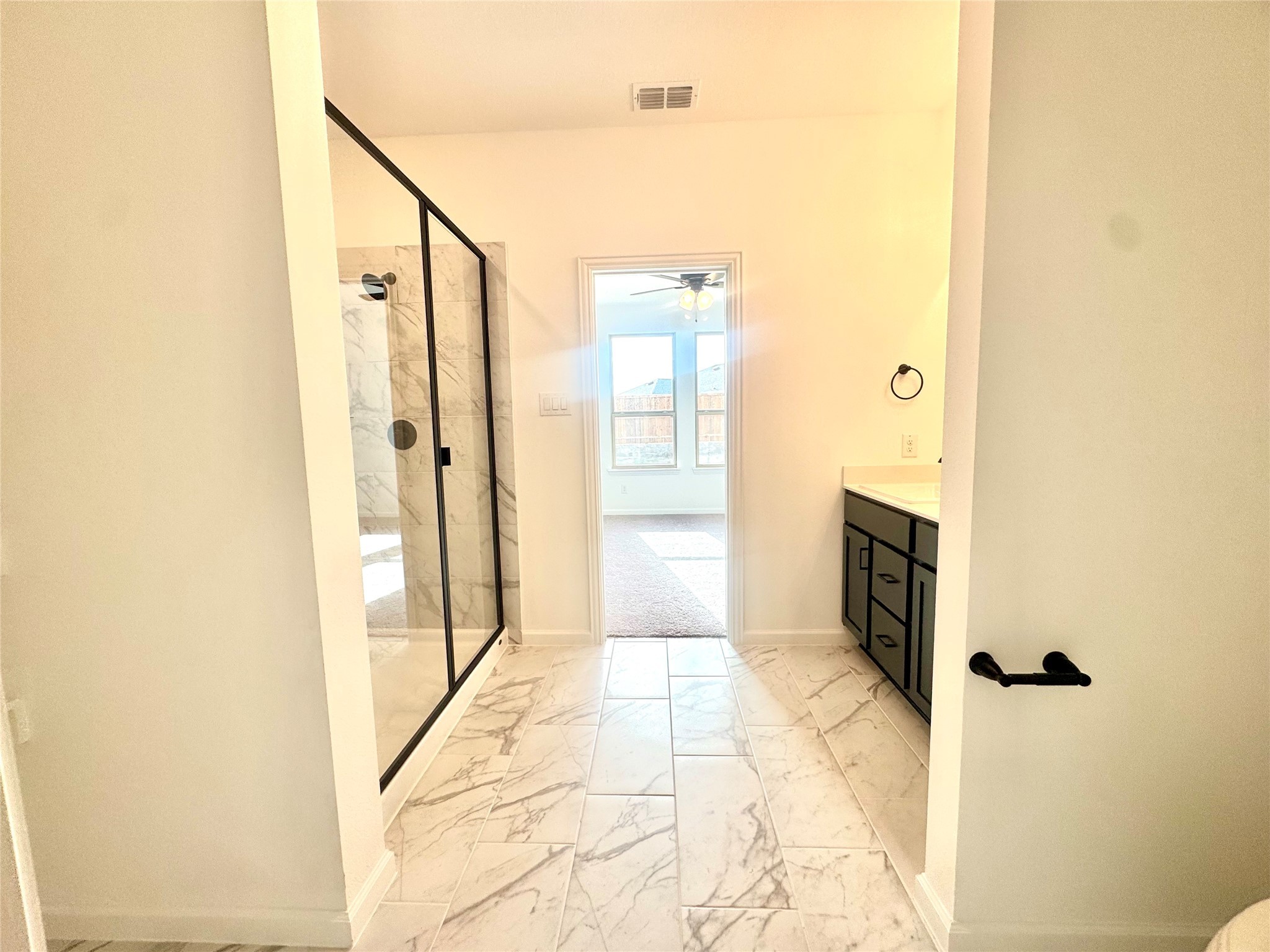 3113 Harmony Way , Cleburne, TX, 76031 | 20864747 | Realty Texas LLC