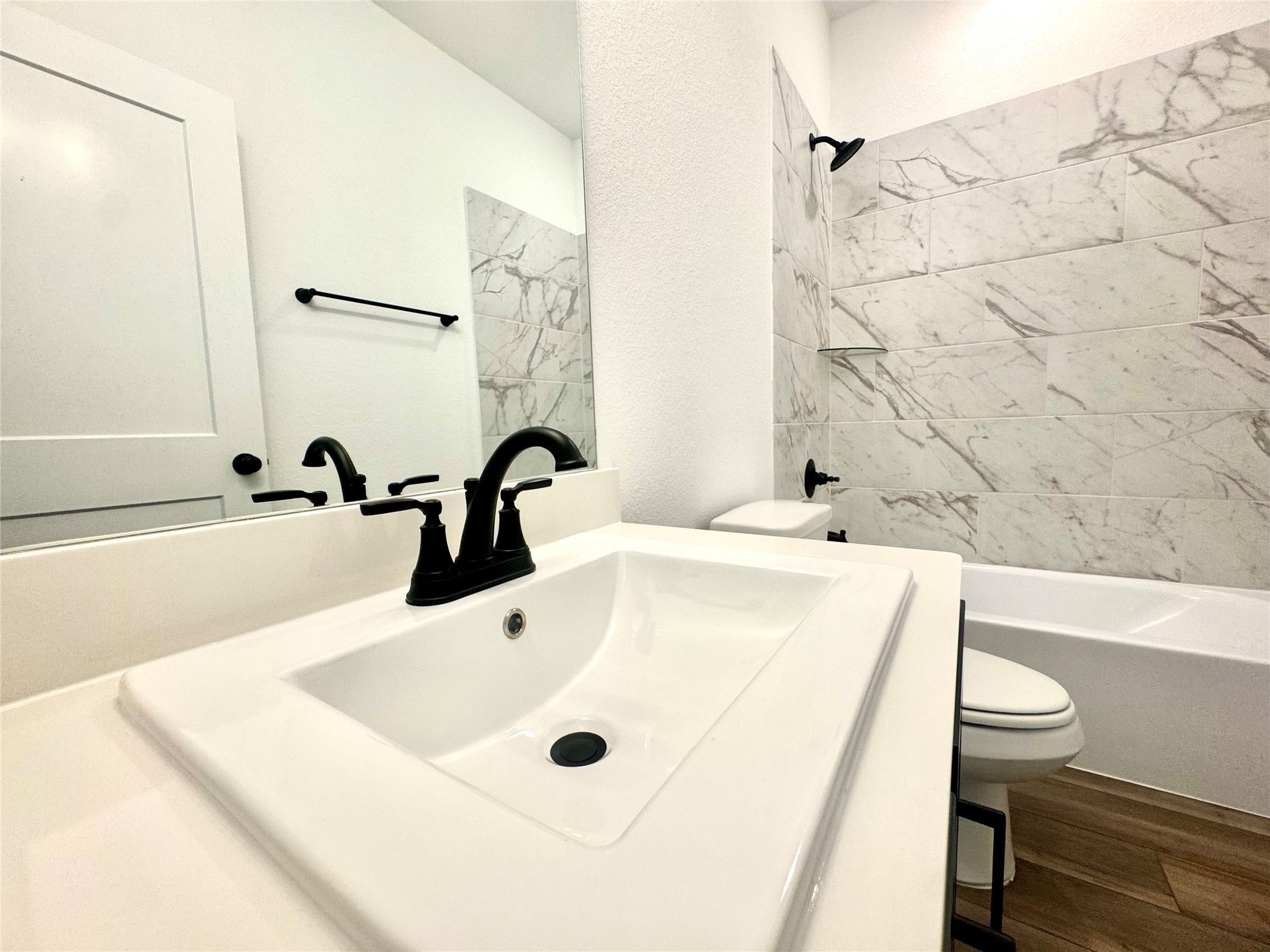 3113 Harmony Way , Cleburne, TX, 76031 | 20864747 | Realty Texas LLC