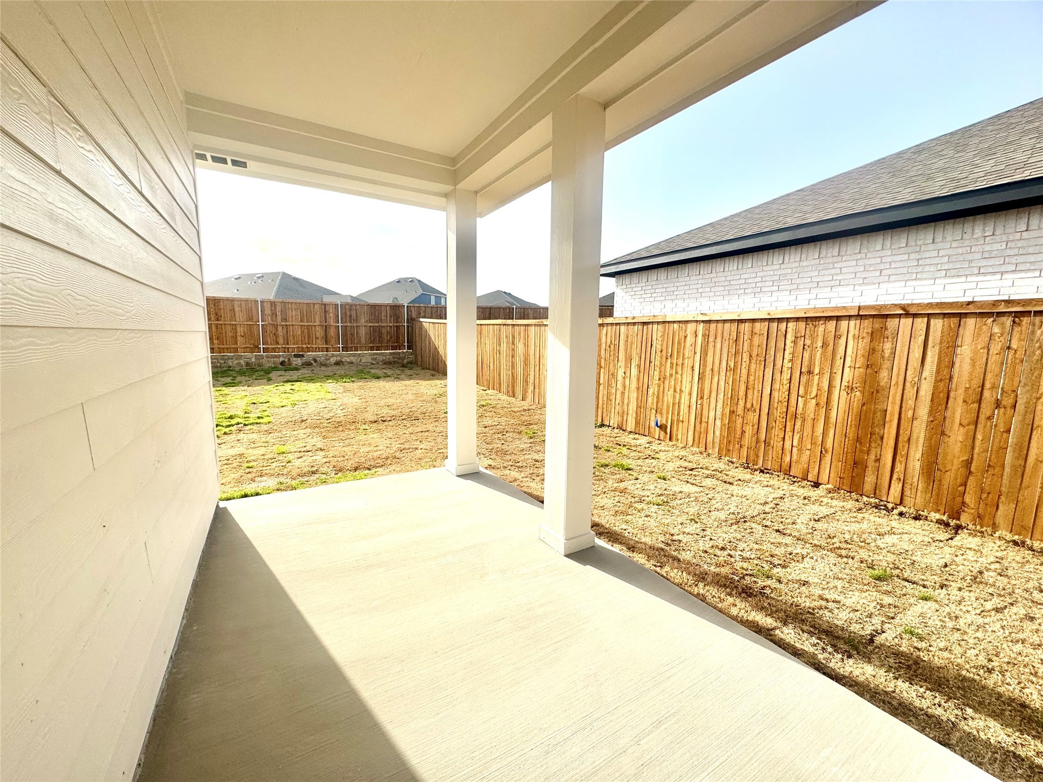 3113 Harmony Way , Cleburne, TX, 76031 | 20864747 | Realty Texas LLC
