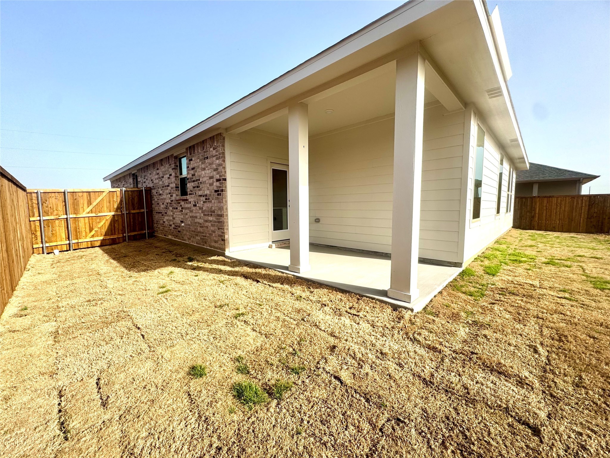 3113 Harmony Way , Cleburne, TX, 76031 | 20864747 | Realty Texas LLC