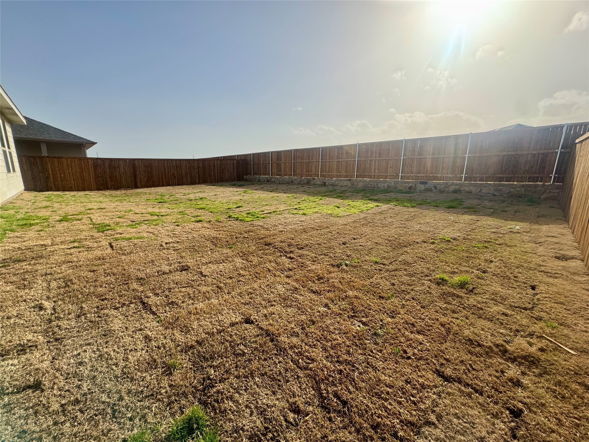 3113 Harmony Way , Cleburne, TX, 76031 | 20864747 | Realty Texas LLC