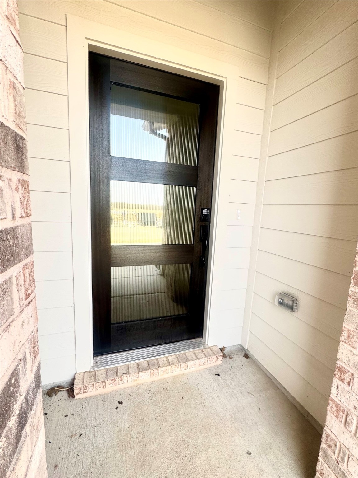 3113 Harmony Way , Cleburne, TX, 76031 | 20864747 | Realty Texas LLC