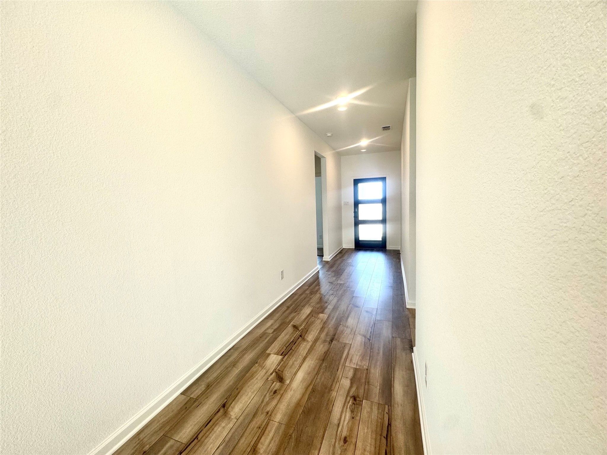 3113 Harmony Way , Cleburne, TX, 76031 | 20864747 | Realty Texas LLC