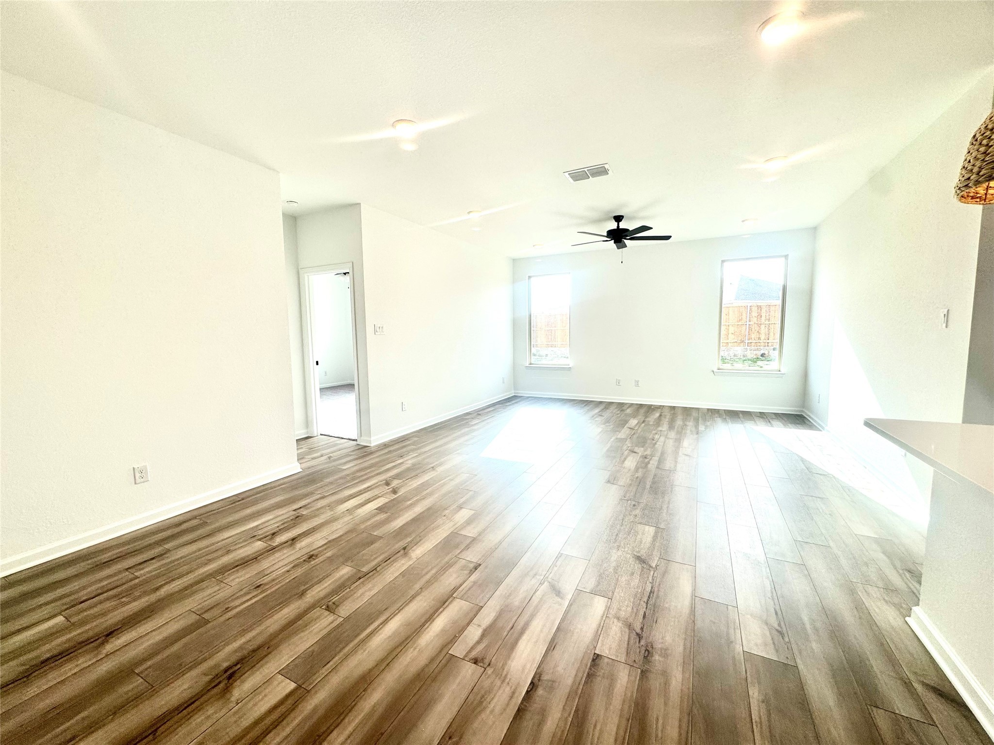 3113 Harmony Way , Cleburne, TX, 76031 | 20864747 | Realty Texas LLC