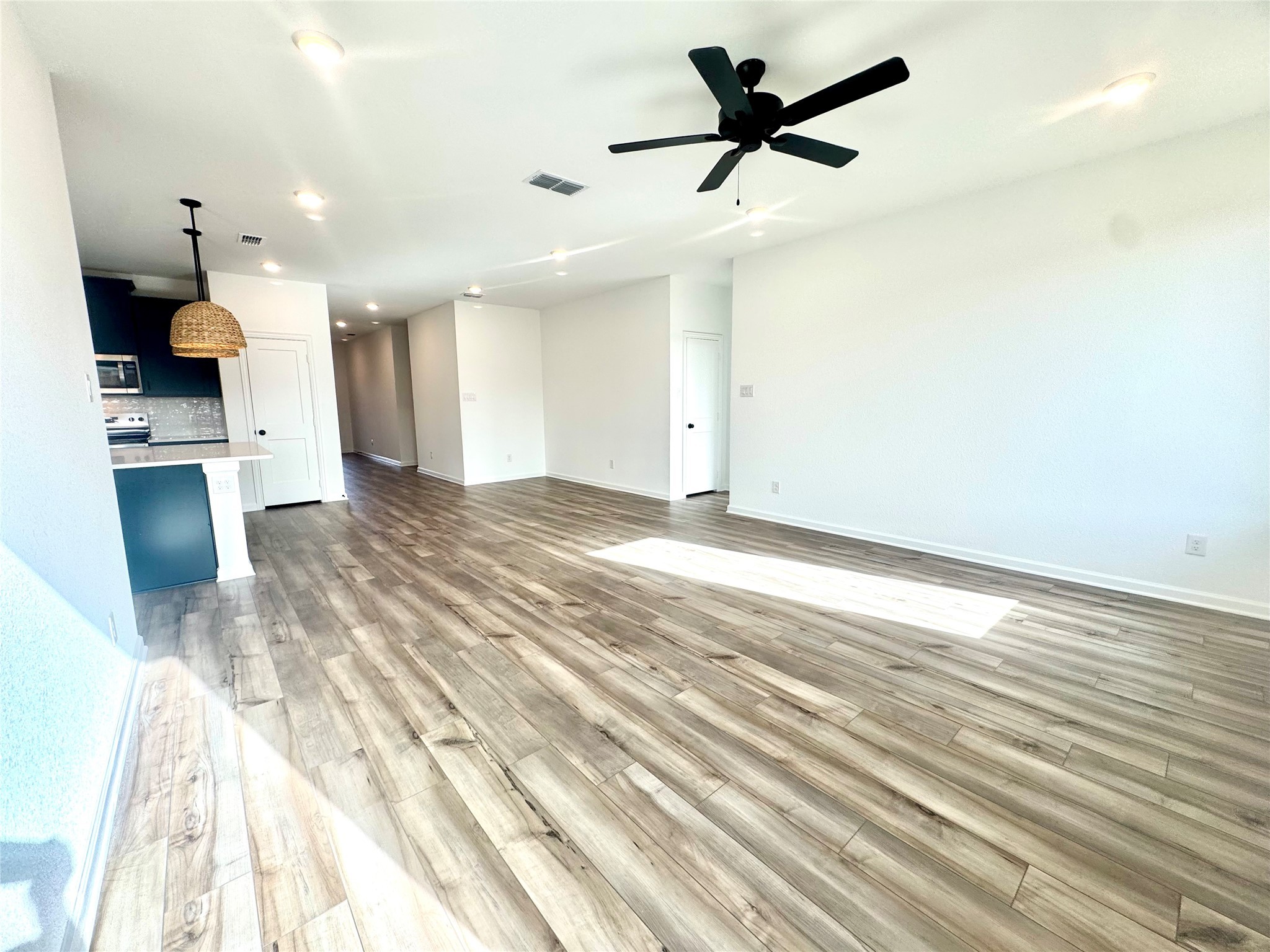 3113 Harmony Way , Cleburne, TX, 76031 | 20864747 | Realty Texas LLC