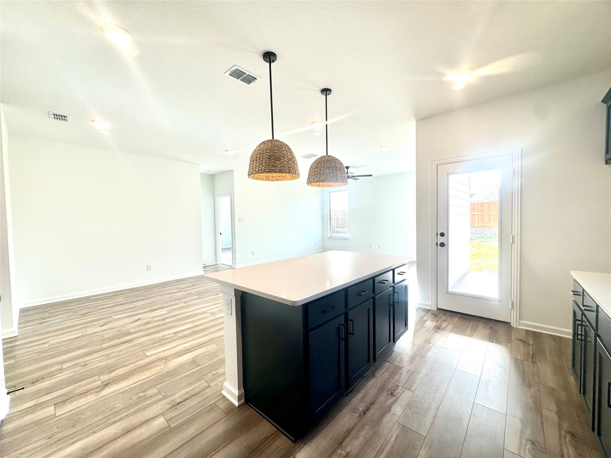 3113 Harmony Way , Cleburne, TX, 76031 | 20864747 | Realty Texas LLC