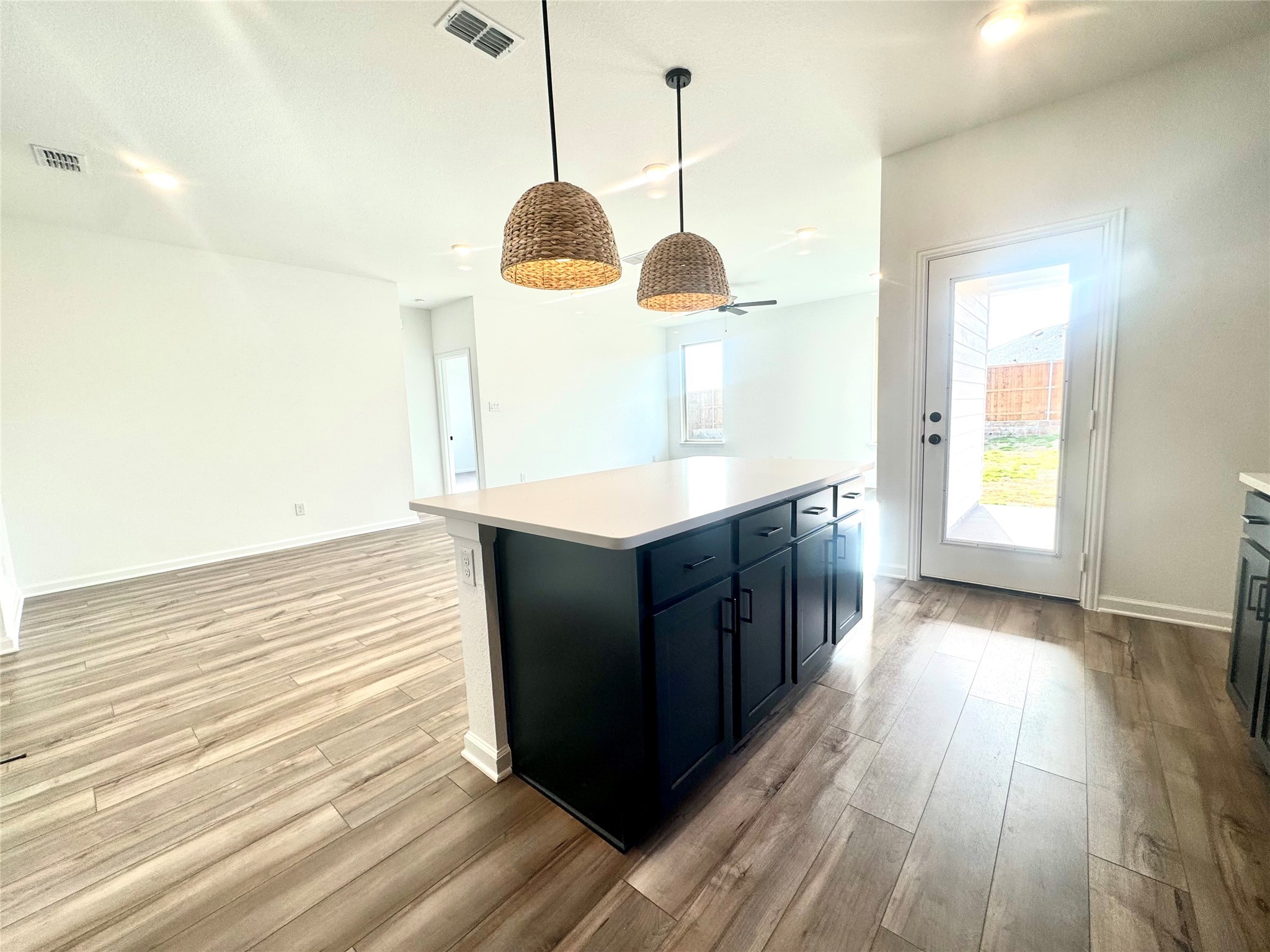 3113 Harmony Way , Cleburne, TX, 76031 | 20864747 | Realty Texas LLC