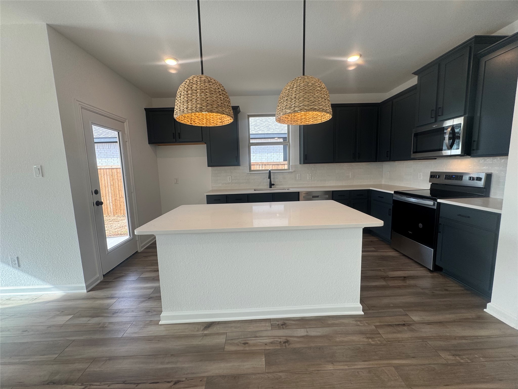 3113 Harmony Way , Cleburne, TX, 76031 | 20864747 | Realty Texas LLC