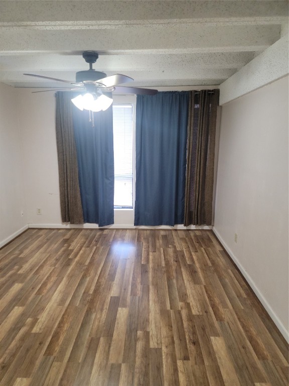 5914 Lago Vista Way C23 , Leander, TX, 78645 | 1481445 | Realty Texas LLC