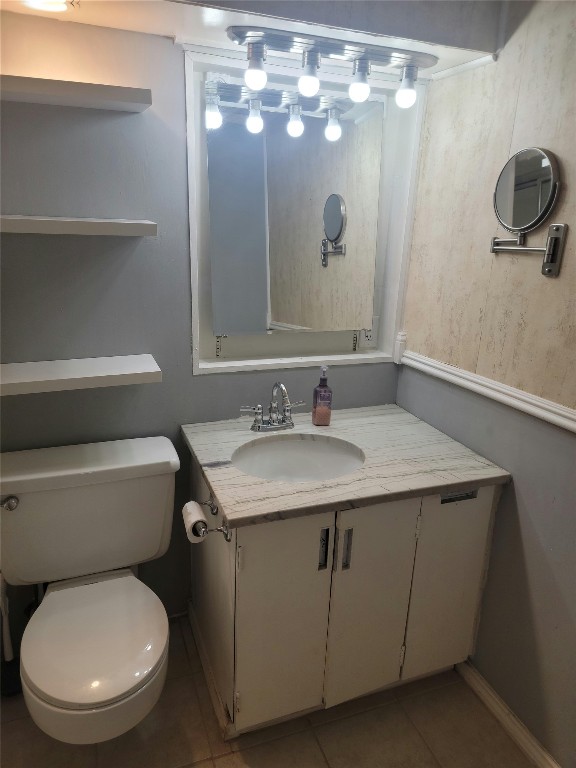 5914 Lago Vista Way C23 , Leander, TX, 78645 | 1481445 | Realty Texas LLC