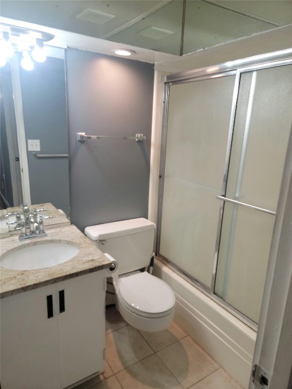 5914 Lago Vista Way C23 , Leander, TX, 78645 | 1481445 | Realty Texas LLC