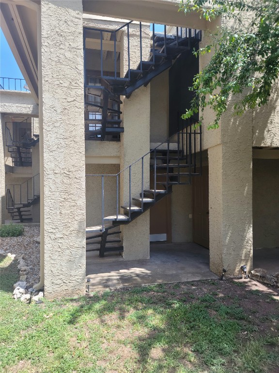 5914 Lago Vista Way C23 , Leander, TX, 78645 | 1481445 | Realty Texas LLC