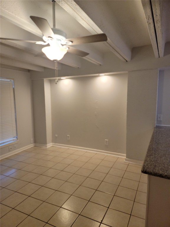 5914 Lago Vista Way C23 , Leander, TX, 78645 | 1481445 | Realty Texas LLC