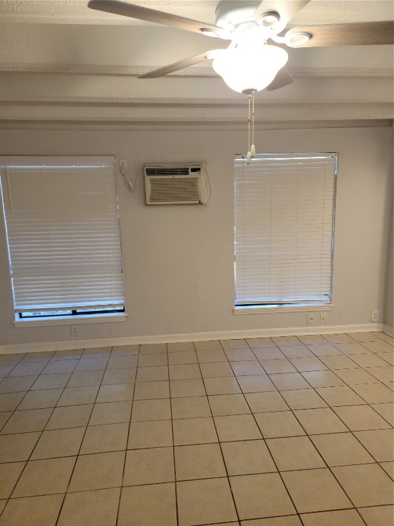 5914 Lago Vista Way C23 , Leander, TX, 78645 | 1481445 | Realty Texas LLC