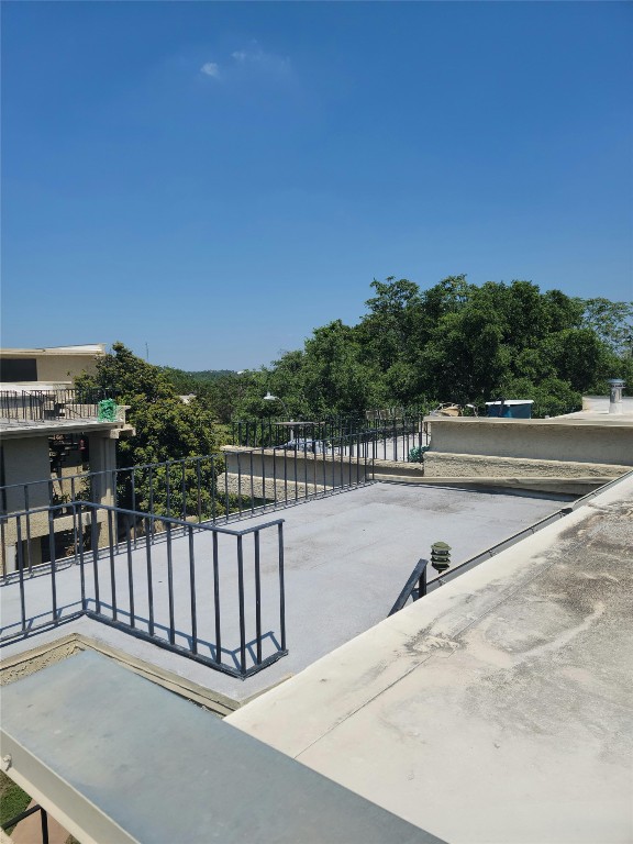 5914 Lago Vista Way C23 , Leander, TX, 78645 | 1481445 | Realty Texas LLC