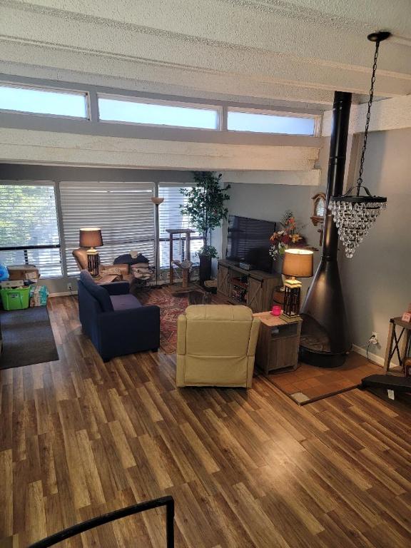 5914 Lago Vista Way C23 , Leander, TX, 78645 | 1481445 | Realty Texas LLC