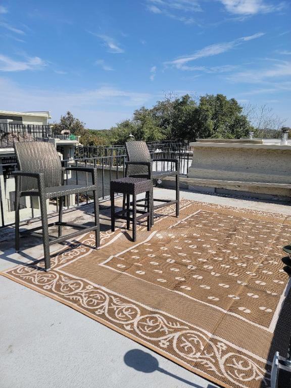 5914 Lago Vista Way C23 , Leander, TX, 78645 | 1481445 | Realty Texas LLC