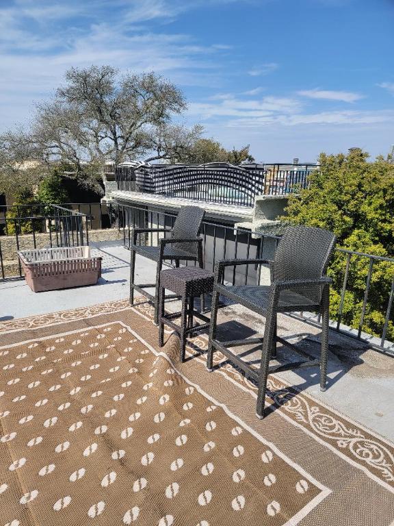 5914 Lago Vista Way C23 , Leander, TX, 78645 | 1481445 | Realty Texas LLC