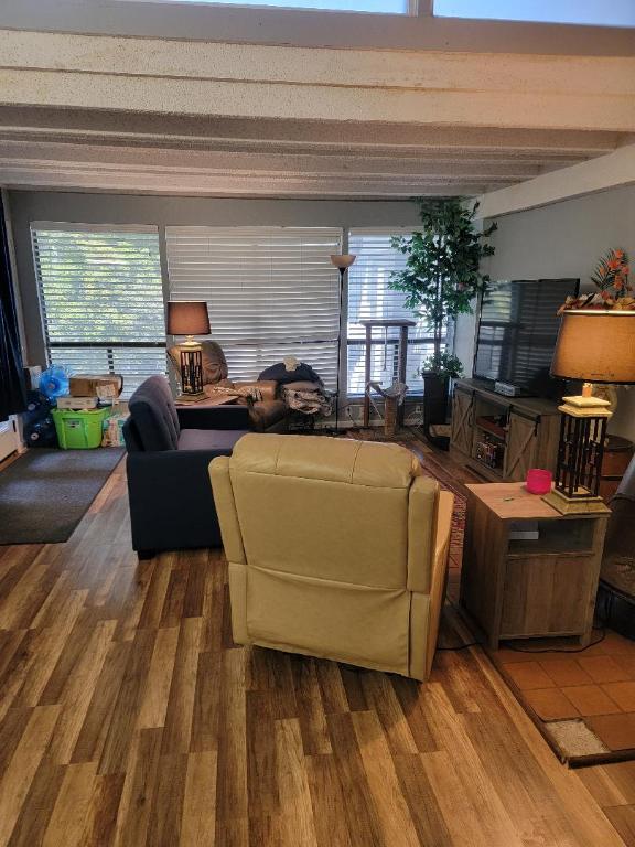 5914 Lago Vista Way C23 , Leander, TX, 78645 | 1481445 | Realty Texas LLC