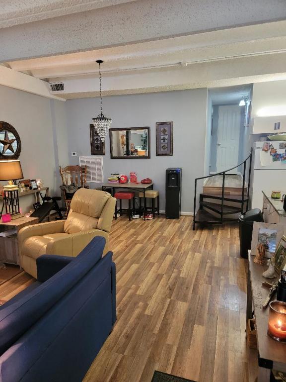 5914 Lago Vista Way C23 , Leander, TX, 78645 | 1481445 | Realty Texas LLC