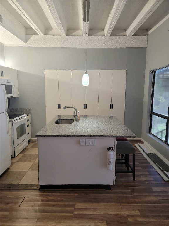 5914 Lago Vista Way C23 , Leander, TX, 78645 | 1481445 | Realty Texas LLC