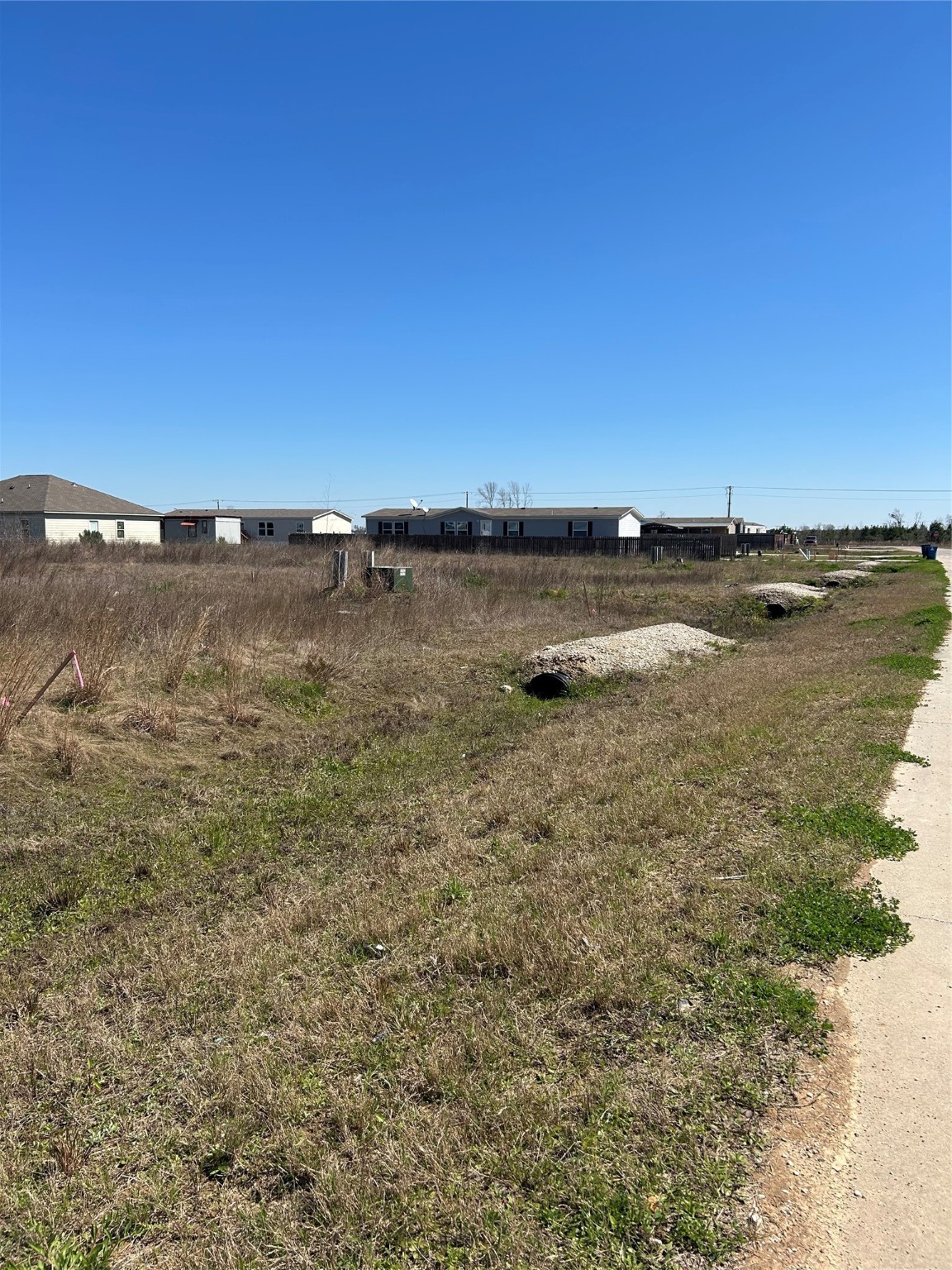 1265 Road 5720 , Cleveland, TX, 77327 | 91996933 | Realty Texas LLC